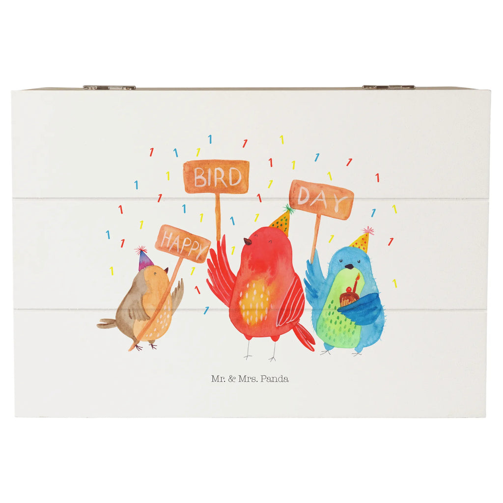 Holzkiste 1. Geburtstag Happy Bird Day Holz Aufbewahrungsbox, Aufbewahrungsbox aus Holz, Aufbewahrungsbox, Holzkiste, Aufbewahrungskiste, holzschachtel, holzschatulle, Holzboxen, Holzkisten, holzkästchen, Holzbox mit Deckel, aufbewahrungskisten, kiste holz, aufbewahrungstruhe, aufbewahrungsboxen, holztruhen, Aufbewahrungsbox Holz, truhe holz, Schatulle, Holzkiste mit Deckel, aufbewahrungskiste mit deckel, Holztruhe, Holzbox, box holz, Box aus Holz, Geburtstag, Geburtstagsgeschenk, Geschenk, Party, Feier, für, Zum, Schenken