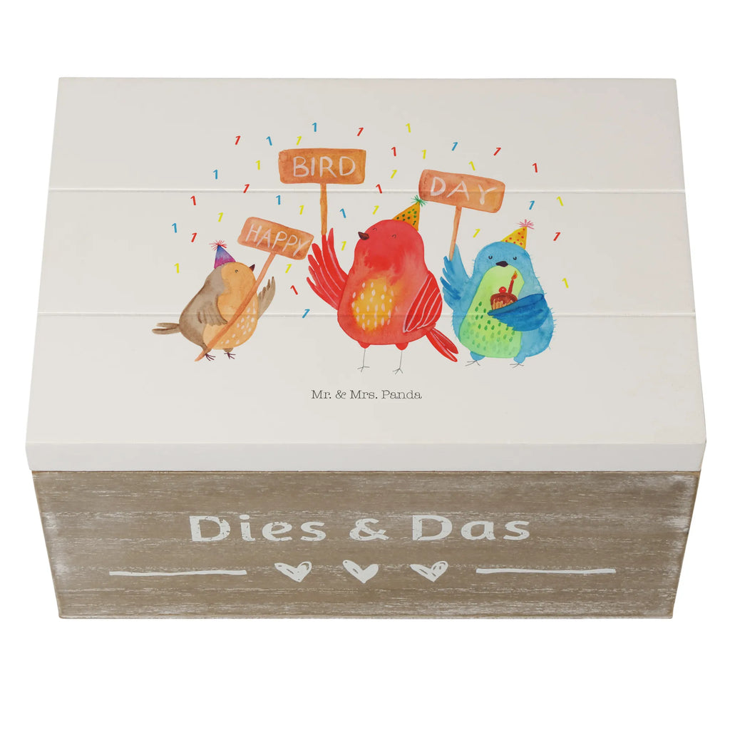 Holzkiste 1. Geburtstag Happy Bird Day Holz Aufbewahrungsbox, Aufbewahrungsbox aus Holz, Aufbewahrungsbox, Holzkiste, Aufbewahrungskiste, holzschachtel, holzschatulle, Holzboxen, Holzkisten, holzkästchen, Holzbox mit Deckel, aufbewahrungskisten, kiste holz, aufbewahrungstruhe, aufbewahrungsboxen, holztruhen, Aufbewahrungsbox Holz, truhe holz, Schatulle, Holzkiste mit Deckel, aufbewahrungskiste mit deckel, Holztruhe, Holzbox, box holz, Box aus Holz, Geburtstag, Geburtstagsgeschenk, Geschenk, Party, Feier, für, Zum, Schenken