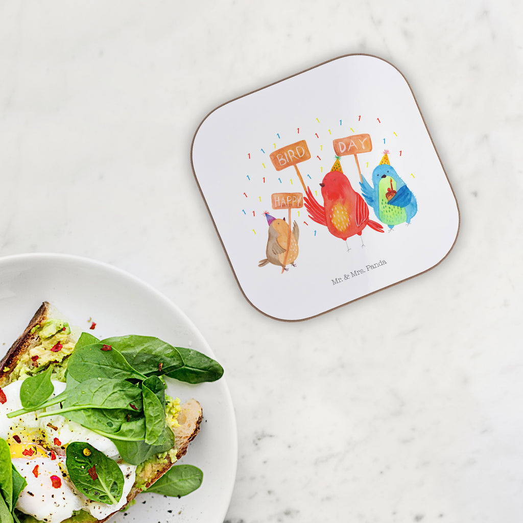 Quadratische Untersetzer 1. Geburtstag Happy Bird Day Design Untersetzer, bar untersetzer, schutzuntersetzer, garten untersetzer, Getränkeuntersetzer, Coaster, Tischuntersetzer, grill untersetzer, Untersetzer Gläser, Holzuntersetzer, Untersetzer Tasse, unterleger, Teeuntersetzer, weinuntersetzer, Untersetzer Quadratisch, Untersetzer Kaffee, Glasuntersetzer, Untersetzer für Gläser, esstisch untersetzer, weinflaschenuntersetzer, Becheruntersetzer, bieruntersetzer, Quadratischer Untersetzer, weinglasuntersetzer, Flaschenuntersetzer, Tassen Untersetzer, Untersetzer Glas, hartfaser untersetzer, Tischschoner, party untersetzer, Untersetzer Tee, gläseruntersetzer, Untersetzer, Baruntersetzer, eckiger untersetzer, Tassenuntersetzer, Kaffeeuntersetzer, deko untersetzer, hartfaseruntersetzer, Geschenk, Geburtstag, Geburtstagsgeschenk, Zum, Feier, Party, für, Schenken