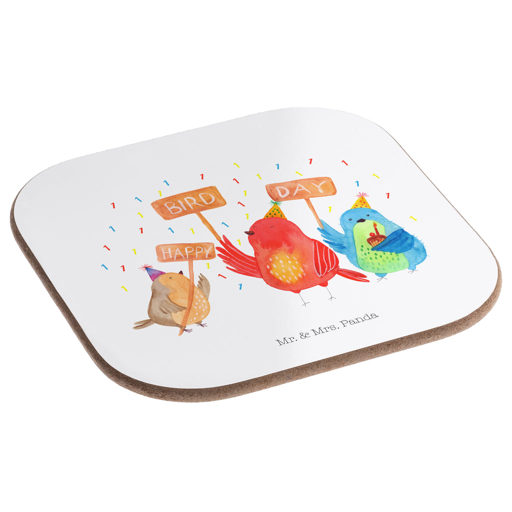 Quadratische Untersetzer 1. Geburtstag Happy Bird Day Design Untersetzer, bar untersetzer, schutzuntersetzer, garten untersetzer, Getränkeuntersetzer, Coaster, Tischuntersetzer, grill untersetzer, Untersetzer Gläser, Holzuntersetzer, Untersetzer Tasse, unterleger, Teeuntersetzer, weinuntersetzer, Untersetzer Quadratisch, Untersetzer Kaffee, Glasuntersetzer, Untersetzer für Gläser, esstisch untersetzer, weinflaschenuntersetzer, Becheruntersetzer, bieruntersetzer, Quadratischer Untersetzer, weinglasuntersetzer, Flaschenuntersetzer, Tassen Untersetzer, Untersetzer Glas, hartfaser untersetzer, Tischschoner, party untersetzer, Untersetzer Tee, gläseruntersetzer, Untersetzer, Baruntersetzer, eckiger untersetzer, Tassenuntersetzer, Kaffeeuntersetzer, deko untersetzer, hartfaseruntersetzer, Geschenk, Geburtstag, Geburtstagsgeschenk, Zum, Feier, Party, für, Schenken