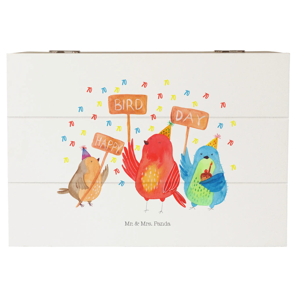 Holzkiste 70. Geburtstag Happy Bird Day Schatulle, Aufbewahrungskiste, Aufbewahrungsbox, Holztruhe, Holzbox mit Deckel, holztruhen, Aufbewahrungsbox aus Holz, holzkästchen, aufbewahrungstruhe, kiste holz, Holzboxen, Box aus Holz, aufbewahrungsboxen, aufbewahrungskisten, Holzkiste mit Deckel, holzschachtel, holzschatulle, box holz, aufbewahrungskiste mit deckel, Holzkiste, Holz Aufbewahrungsbox, Holzkisten, truhe holz, Aufbewahrungsbox Holz, Holzbox, Geburtstag, Geburtstagsgeschenk, Geschenk, Mitbringsel, für, Feier, Zum