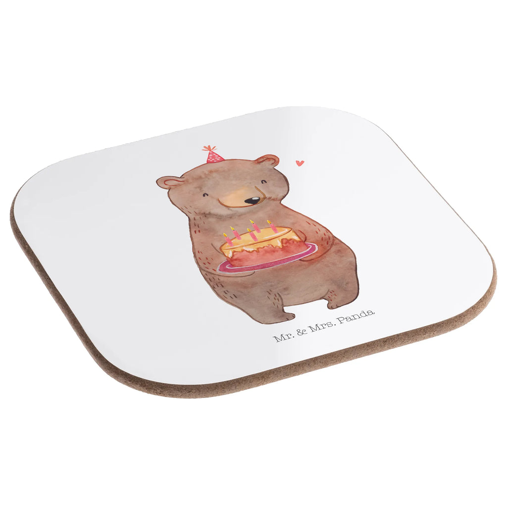 Podkładka urodziny Misiowy tort schutzuntersetzer, Baruntersetzer, Teeuntersetzer, bar untersetzer, Untersetzer Gläser, esstisch untersetzer, hartfaseruntersetzer, Untersetzer für Gläser, party untersetzer, Quadratischer Untersetzer, Untersetzer Tasse, Becheruntersetzer, Untersetzer Glas, eckiger untersetzer, grill untersetzer, Design Untersetzer, unterleger, Untersetzer Kaffee, Tischuntersetzer, gläseruntersetzer, Holzuntersetzer, Untersetzer Quadratisch, Coaster, Getränkeuntersetzer, Flaschenuntersetzer, weinglasuntersetzer, weinflaschenuntersetzer, Kaffeeuntersetzer, Glasuntersetzer, Untersetzer, bieruntersetzer, weinuntersetzer, Untersetzer Tee, garten untersetzer, hartfaser untersetzer, Tischschoner, Tassenuntersetzer, deko untersetzer, Tassen Untersetzer, Geschenk, Geburtstag, Geburtstagsgeschenk, Zum, Party, Mitbringsel, Feier, für