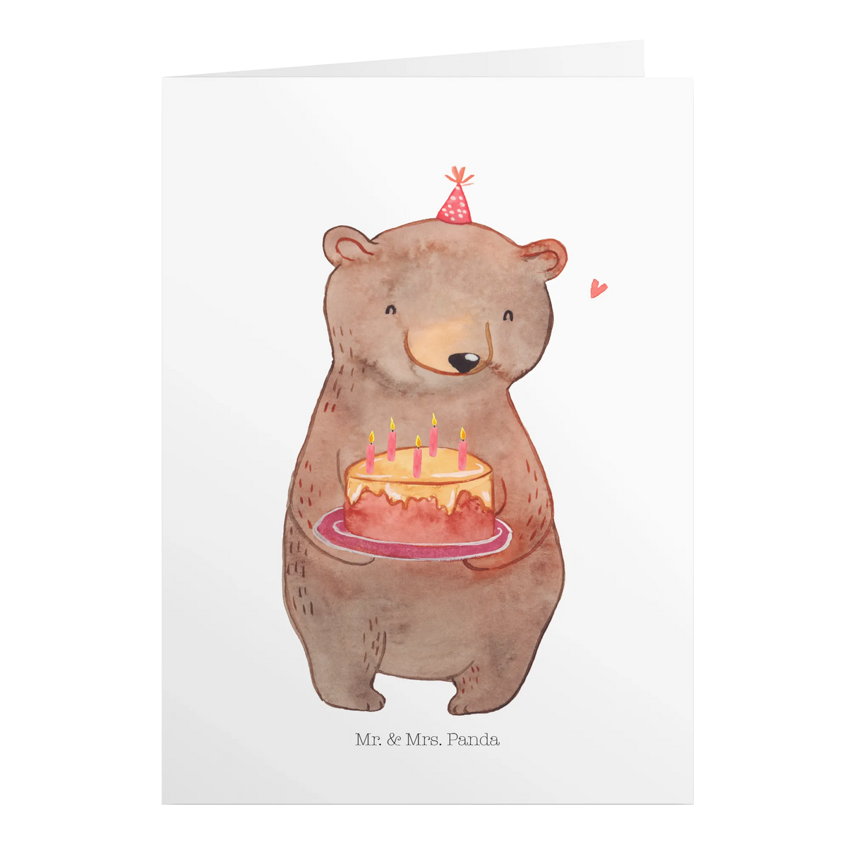 Birthday card Birthday bear cake folding card, invitation card, greeting card, birthday card, wedding card, Birthday, celebration, party, birthday party, friends, family, birthday wish, birthday present, birthday cards, 18th birthday, 30th birthday, 40th, 50th, 60th, 70th, 80th, 90th, 90th., gift ideas, gifts for girlfriend, boyfriend, mom, dad, brother, sister, congratulations, funny, sayings, 1 year, money gifts, guest gifts, gifts online, gift basket, special gifts, unusual gifts, extraordinary gifts, gift package, original gifts, gift items, special birthday gifts, present, for, souvenir, birthday, to
