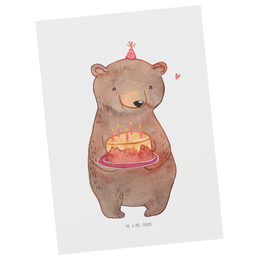 Pocztówka urodziny Misiowy tort Postkarte, Karte, Geschenkkarte, Grußkarte, Einladung, Ansichtskarte, Geburtstagskarte, Einladungskarte, Dankeskarte, Ansichtskarten, Einladung Geburtstag, Einladungskarten Geburtstag, Geburtstag, Geburtstagsgeschenk, Geschenk, für, Mitbringsel, zum, Feier, Party