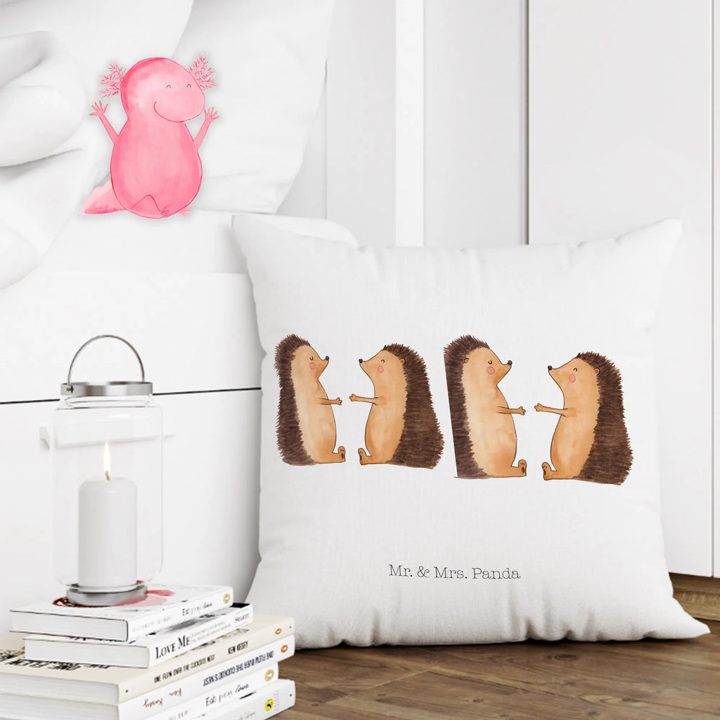 40x40 Kissen Hochzeit Igel Liebe Sofakissen, Kissenbezüge, Dekokissen, Zierkissen, Kopfkissen, Kissen, sofakissen, Kissenbezug 40x40, Motivkissen, Dekokissen Sofa, Dekokissen 40x40, Kissen 40x40 Waschbar, Couchkissen, Kopfkissen 40x40, Sofakissen 40x40, Kissenhülle, sitzkissen, Kissen 40x40, Kissenhülle 40x40, Hochzeit, Hochzeitsgeschenk, Ehe, Hochzeitsfeier, Trauung, Trauungsgeschenk, Hochzeitskarte, Verlobungsfeier, Verlobungsgeschenk, Hochzeitsgeschenkideen, Hochzeitsgeschenke für Brautpaar, Freundin, Freund, Igel, Paar, Paargeschenk, Liebe