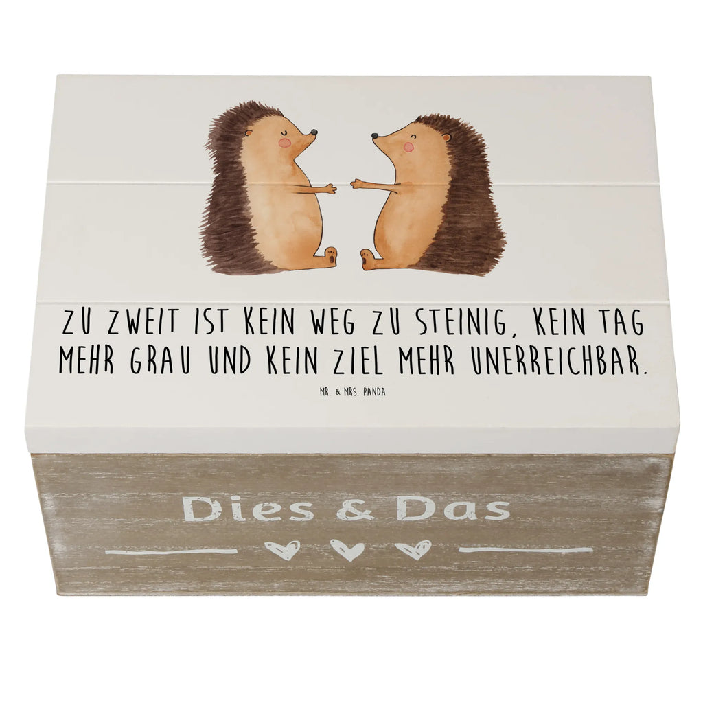 Skrzynia drewniana ślub jeż Schatzkiste, Aufbewahrungsbox, Erinnerungskiste, Holzkiste, Truhe, Geschenkdose, Dekokiste, Kiste, Schatulle, Erinnerungsbox, Geschenkbox, XXL, Hochzeit, Hochzeitsgeschenk, Ehe, Hochzeitsfeier, Trauung, Trauungsgeschenk, Hochzeitskarte, Verlobungsfeier, Verlobungsgeschenk, Hochzeitsgeschenkideen, Hochzeitsgeschenke für Brautpaar, Liebe, Freund, Igel, Paar, Paargeschenk, Freundin
