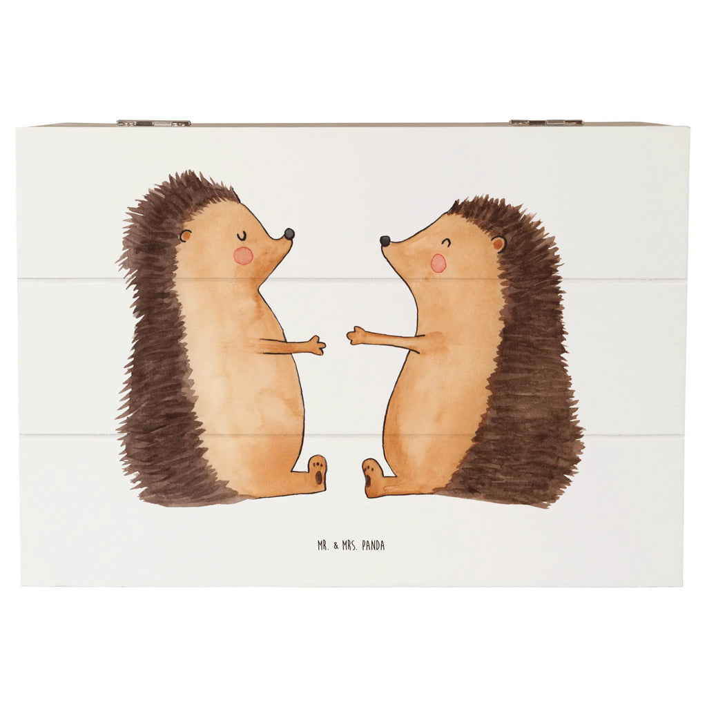 Skrzynia drewniana ślub jeż Schatzkiste, Aufbewahrungsbox, Erinnerungskiste, Holzkiste, Truhe, Geschenkdose, Dekokiste, Kiste, Schatulle, Erinnerungsbox, Geschenkbox, XXL, Hochzeit, Hochzeitsgeschenk, Ehe, Hochzeitsfeier, Trauung, Trauungsgeschenk, Hochzeitskarte, Verlobungsfeier, Verlobungsgeschenk, Hochzeitsgeschenkideen, Hochzeitsgeschenke für Brautpaar, Liebe, Freund, Igel, Paar, Paargeschenk, Freundin