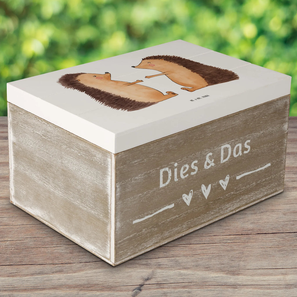 Skrzynia drewniana ślub jeż Schatzkiste, Aufbewahrungsbox, Erinnerungskiste, Holzkiste, Truhe, Geschenkdose, Dekokiste, Kiste, Schatulle, Erinnerungsbox, Geschenkbox, XXL, Hochzeit, Hochzeitsgeschenk, Ehe, Hochzeitsfeier, Trauung, Trauungsgeschenk, Hochzeitskarte, Verlobungsfeier, Verlobungsgeschenk, Hochzeitsgeschenkideen, Hochzeitsgeschenke für Brautpaar, Liebe, Freund, Igel, Paar, Paargeschenk, Freundin
