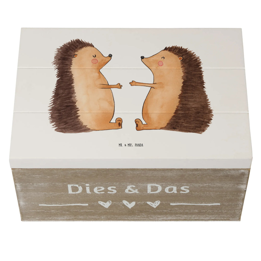 Skrzynia drewniana ślub jeż Schatzkiste, Aufbewahrungsbox, Erinnerungskiste, Holzkiste, Truhe, Geschenkdose, Dekokiste, Kiste, Schatulle, Erinnerungsbox, Geschenkbox, XXL, Hochzeit, Hochzeitsgeschenk, Ehe, Hochzeitsfeier, Trauung, Trauungsgeschenk, Hochzeitskarte, Verlobungsfeier, Verlobungsgeschenk, Hochzeitsgeschenkideen, Hochzeitsgeschenke für Brautpaar, Liebe, Freund, Igel, Paar, Paargeschenk, Freundin