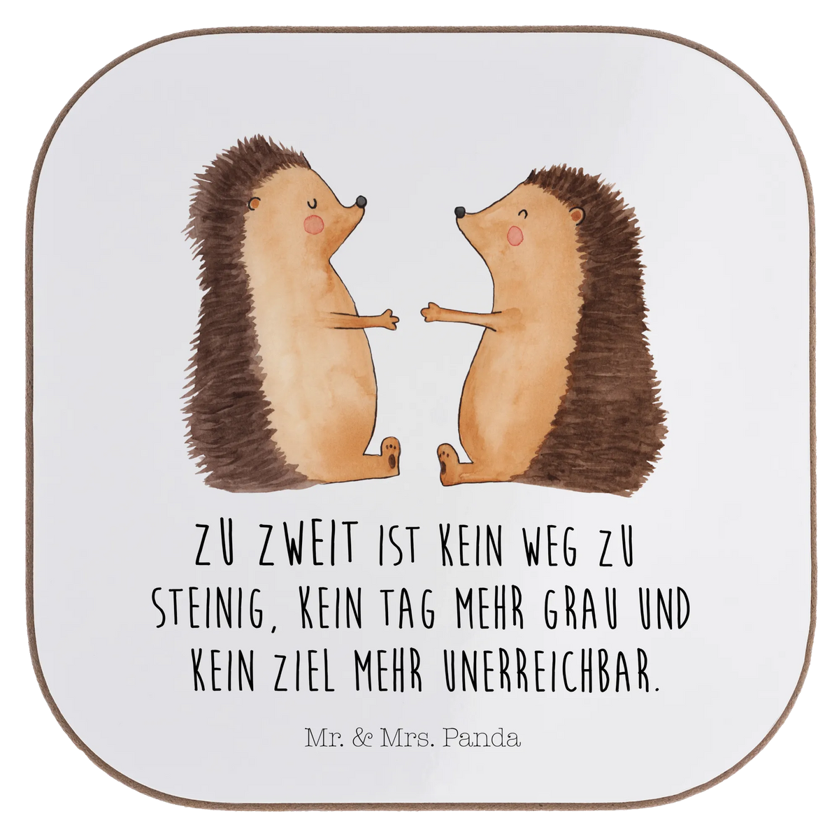Square coaster Marriage Hedgehog Getränkeuntersetzer, gläseruntersetzer, Holzuntersetzer, Coaster, Untersetzer Glas, Teeuntersetzer, weinuntersetzer, Untersetzer Tasse, Untersetzer Gläser, Baruntersetzer, Tischschoner, Flaschenuntersetzer, grill untersetzer, Untersetzer für Gläser, schutzuntersetzer, Kaffeeuntersetzer, Untersetzer Quadratisch, Tassen Untersetzer, bieruntersetzer, bar untersetzer, party untersetzer, Untersetzer Kaffee, eckiger untersetzer, hartfaseruntersetzer, Tassenuntersetzer, Design Untersetzer, Quadratischer Untersetzer, weinglasuntersetzer, hartfaser untersetzer, unterleger, Becheruntersetzer, Untersetzer Tee, Tischuntersetzer, weinflaschenuntersetzer, garten untersetzer, Hochzeitskarte, Hochzeit, Hochzeitsgeschenk, Ehe, Hochzeitsfeier, Trauung, Trauungsgeschenk, Verlobungsfeier, Verlobungsgeschenk, Hochzeitsgeschenkideen, Hochzeitsgeschenke für Brautpaar, Paar, Liebe, Paargeschenk, Freund, Freundin, Igel