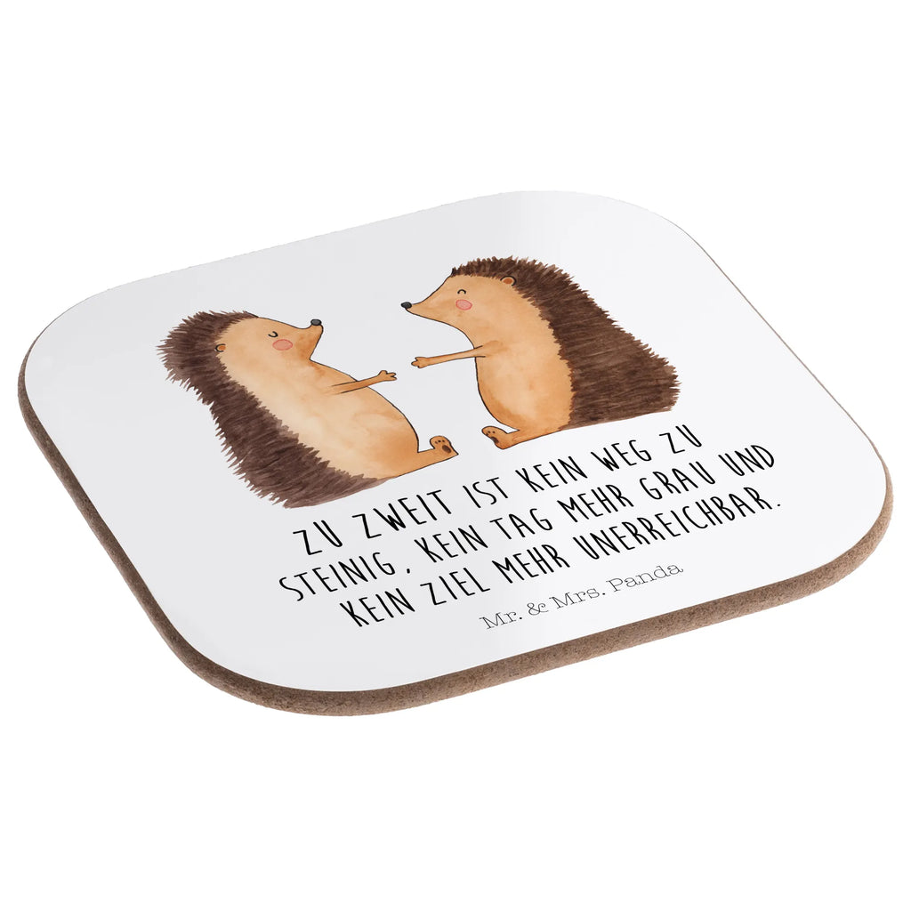 Untersetzer Hochzeit Igel Holzuntersetzer, Untersetzer Gläser, Untersetzer Design, Untersetzer Holz, Tassen Untersetzer, Getränkeuntersetzer, Glasuntersetzer, Bierdeckel, Korkuntersetzer, Untersetzer, Untersetzer für Gläser, Untersetzer aus Holz, Hochzeit, Hochzeitsgeschenk, Ehe, Hochzeitsfeier, Trauung, Trauungsgeschenk, Hochzeitskarte, Verlobungsfeier, Verlobungsgeschenk, Hochzeitsgeschenkideen, Hochzeitsgeschenke für Brautpaar, Paar, Liebe, Freund, Freundin, Igel, Paargeschenk
