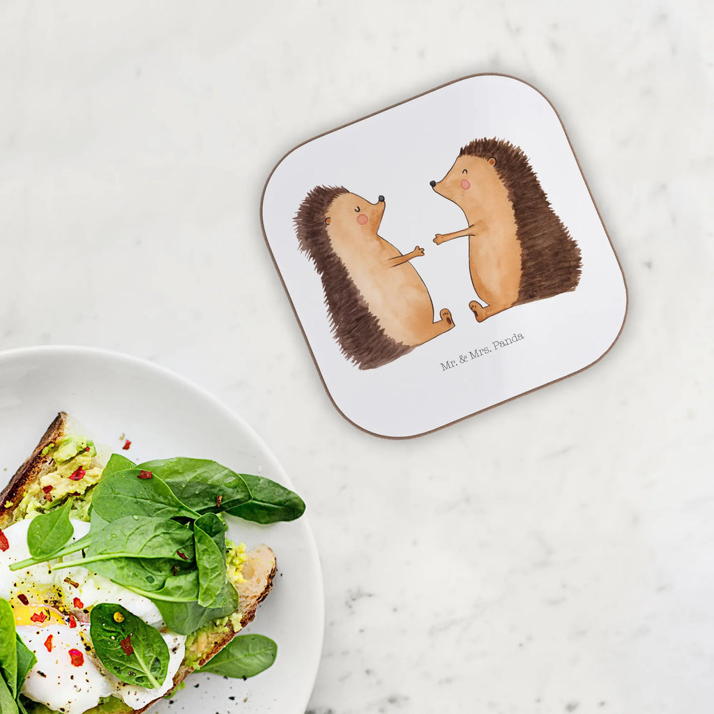 Untersetzer Hochzeit Igel Holzuntersetzer, Untersetzer Gläser, Untersetzer Design, Untersetzer Holz, Tassen Untersetzer, Getränkeuntersetzer, Glasuntersetzer, Bierdeckel, Korkuntersetzer, Untersetzer, Untersetzer für Gläser, Untersetzer aus Holz, Hochzeit, Hochzeitsgeschenk, Ehe, Hochzeitsfeier, Trauung, Trauungsgeschenk, Hochzeitskarte, Verlobungsfeier, Verlobungsgeschenk, Hochzeitsgeschenkideen, Hochzeitsgeschenke für Brautpaar, Paar, Liebe, Freund, Freundin, Igel, Paargeschenk