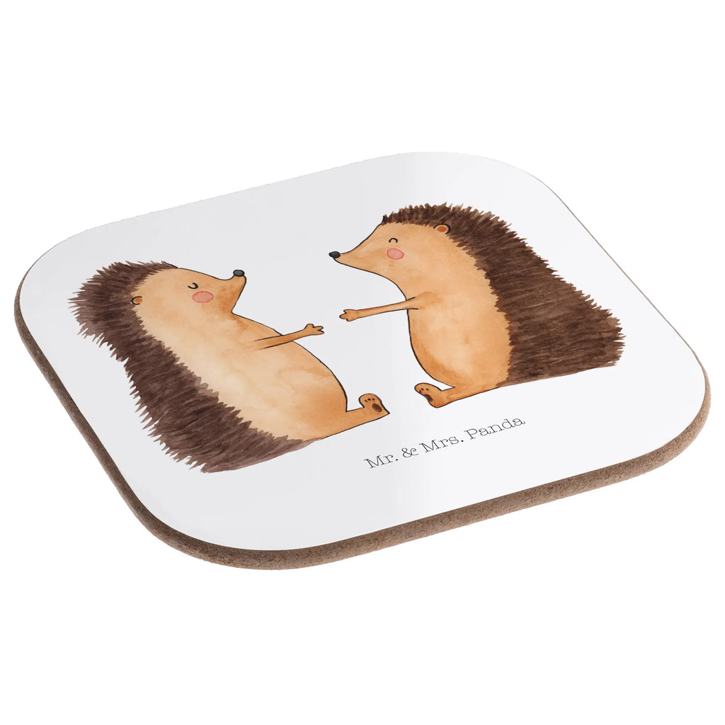 Untersetzer Hochzeit Igel Holzuntersetzer, Untersetzer Gläser, Untersetzer Design, Untersetzer Holz, Tassen Untersetzer, Getränkeuntersetzer, Glasuntersetzer, Bierdeckel, Korkuntersetzer, Untersetzer, Untersetzer für Gläser, Untersetzer aus Holz, Hochzeit, Hochzeitsgeschenk, Ehe, Hochzeitsfeier, Trauung, Trauungsgeschenk, Hochzeitskarte, Verlobungsfeier, Verlobungsgeschenk, Hochzeitsgeschenkideen, Hochzeitsgeschenke für Brautpaar, Paar, Liebe, Freund, Freundin, Igel, Paargeschenk
