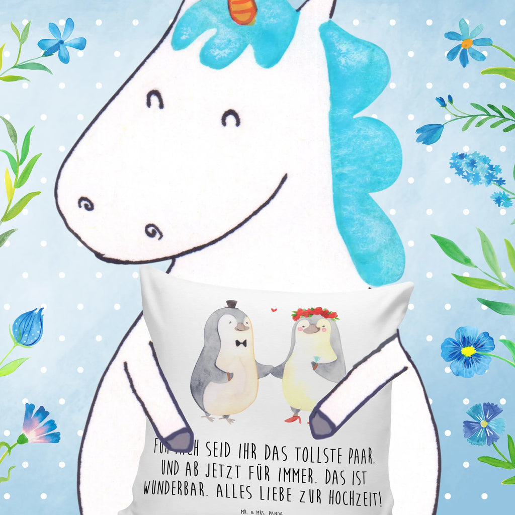 40x40 poduszka ślub Pingwin Kissen, Sofakissen, Dekokissen, Kissenhülle, Kissen 40x40 Waschbar, Sofakissen 40x40, sitzkissen, Kissenbezüge, Couchkissen, Zierkissen, Kopfkissen, Kissenhülle 40x40, Dekokissen 40x40, Kissen 40x40, Dekokissen Sofa, Motivkissen, sofakissen, Kissenbezug 40x40, Kopfkissen 40x40, Hochzeit, Hochzeitsgeschenk, Ehe, Hochzeitsfeier, Trauung, Trauungsgeschenk, Hochzeitskarte, Verlobungsfeier, Verlobungsgeschenk, Hochzeitsgeschenkideen, Hochzeitsgeschenke für Brautpaar, Hochzeitstag, Gastgeschenk, geschenkidee Hochzeit, Pinguin, Pinguine