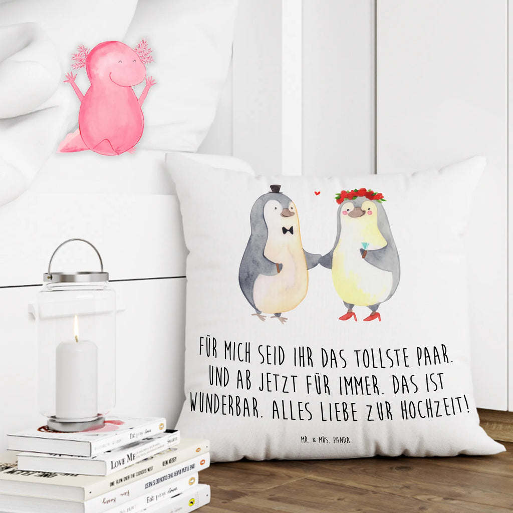 40x40 poduszka ślub Pingwin Kissen, Sofakissen, Dekokissen, Kissenhülle, Kissen 40x40 Waschbar, Sofakissen 40x40, sitzkissen, Kissenbezüge, Couchkissen, Zierkissen, Kopfkissen, Kissenhülle 40x40, Dekokissen 40x40, Kissen 40x40, Dekokissen Sofa, Motivkissen, sofakissen, Kissenbezug 40x40, Kopfkissen 40x40, Hochzeit, Hochzeitsgeschenk, Ehe, Hochzeitsfeier, Trauung, Trauungsgeschenk, Hochzeitskarte, Verlobungsfeier, Verlobungsgeschenk, Hochzeitsgeschenkideen, Hochzeitsgeschenke für Brautpaar, Hochzeitstag, Gastgeschenk, geschenkidee Hochzeit, Pinguin, Pinguine