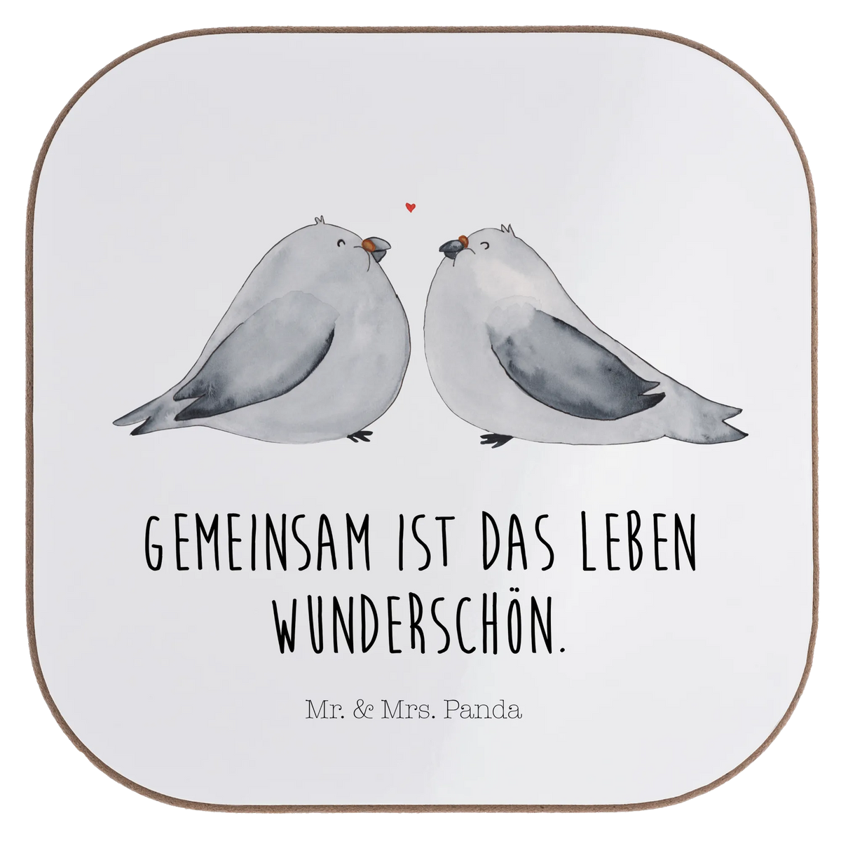 Podkładka gołębie Miłość Untersetzer Glas, Untersetzer Quadratisch, Tischschoner, Tassenuntersetzer, hartfaser untersetzer, unterleger, gläseruntersetzer, garten untersetzer, Untersetzer Gläser, Untersetzer Kaffee, Quadratischer Untersetzer, Baruntersetzer, Design Untersetzer, Getränkeuntersetzer, party untersetzer, Tassen Untersetzer, Tischuntersetzer, weinflaschenuntersetzer, hartfaseruntersetzer, Holzuntersetzer, Untersetzer Tasse, Untersetzer Tee, grill untersetzer, bieruntersetzer, Untersetzer für Gläser, weinglasuntersetzer, Flaschenuntersetzer, schutzuntersetzer, Coaster, Kaffeeuntersetzer, bar untersetzer, weinuntersetzer, eckiger untersetzer, Becheruntersetzer, Teeuntersetzer, Hochzeitskarte, Hochzeit, Hochzeitsgeschenk, Ehe, Hochzeitsfeier, Trauung, Trauungsgeschenk, Verlobungsfeier, Verlobungsgeschenk, Hochzeitsgeschenkideen, Hochzeitsgeschenke für Brautpaar, Freundin, Freund, Paargeschenk, Liebe, Turteltaube, Turteltauben, Tauben, Taube, Paar