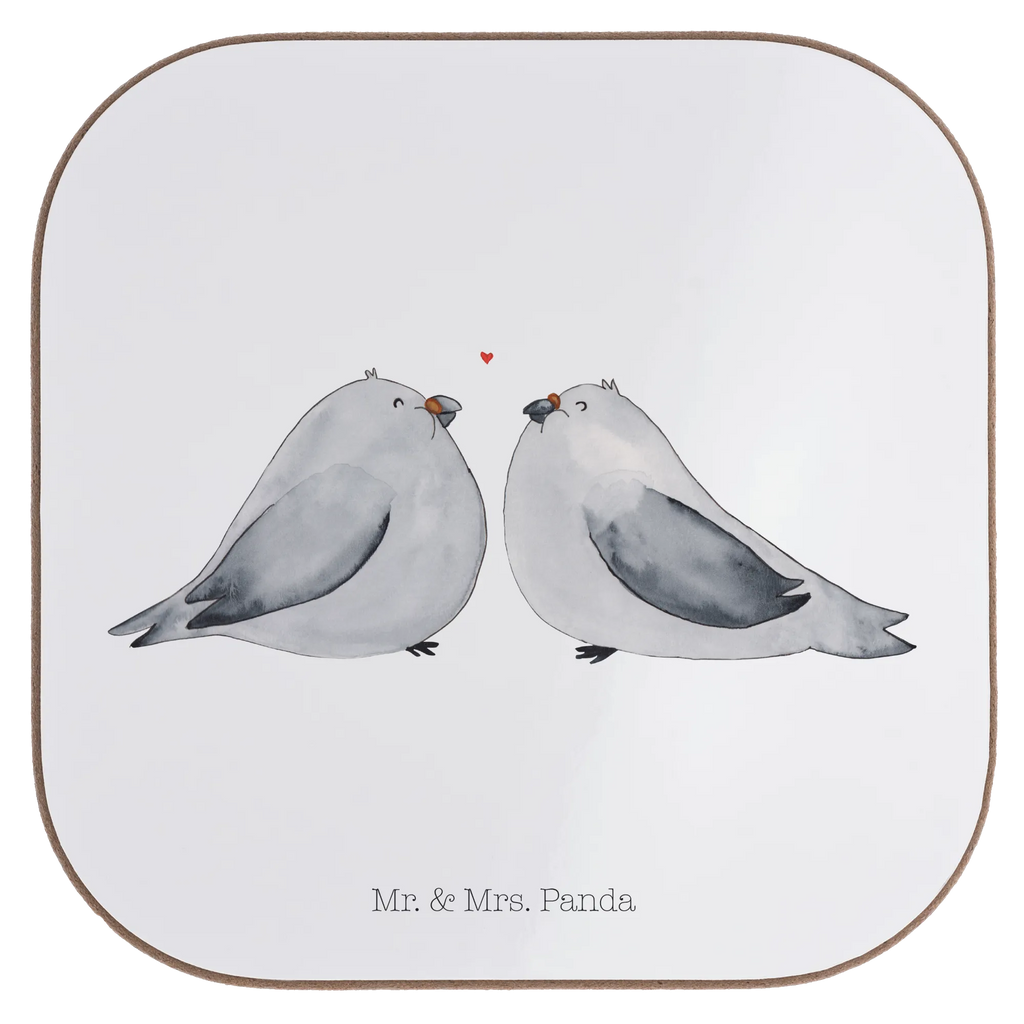 Podkładka gołębie Miłość Untersetzer Gläser, bieruntersetzer, Becheruntersetzer, Tassenuntersetzer, Tischuntersetzer, garten untersetzer, Glasuntersetzer, Tassen Untersetzer, Tischschoner, Flaschenuntersetzer, esstisch untersetzer, eckiger untersetzer, Holzuntersetzer, weinflaschenuntersetzer, Baruntersetzer, Coaster, hartfaser untersetzer, Teeuntersetzer, Quadratischer Untersetzer, Untersetzer Glas, bar untersetzer, weinglasuntersetzer, schutzuntersetzer, Untersetzer, deko untersetzer, Untersetzer für Gläser, Untersetzer Kaffee, Untersetzer Tasse, party untersetzer, weinuntersetzer, gläseruntersetzer, Untersetzer Tee, unterleger, Getränkeuntersetzer, Kaffeeuntersetzer, Untersetzer Quadratisch, hartfaseruntersetzer, grill untersetzer, Design Untersetzer, Hochzeitskarte, Hochzeit, Hochzeitsgeschenk, Trauungsgeschenk, Hochzeitsgeschenke für Brautpaar, Hochzeitsgeschenkideen, Hochzeitsfeier, Verlobungsfeier, Verlobungsgeschenk, Trauung, Ehe, Freundin, Freund, Paargeschenk, Liebe, Turteltaube, Turteltauben, Tauben, Taube, Paar