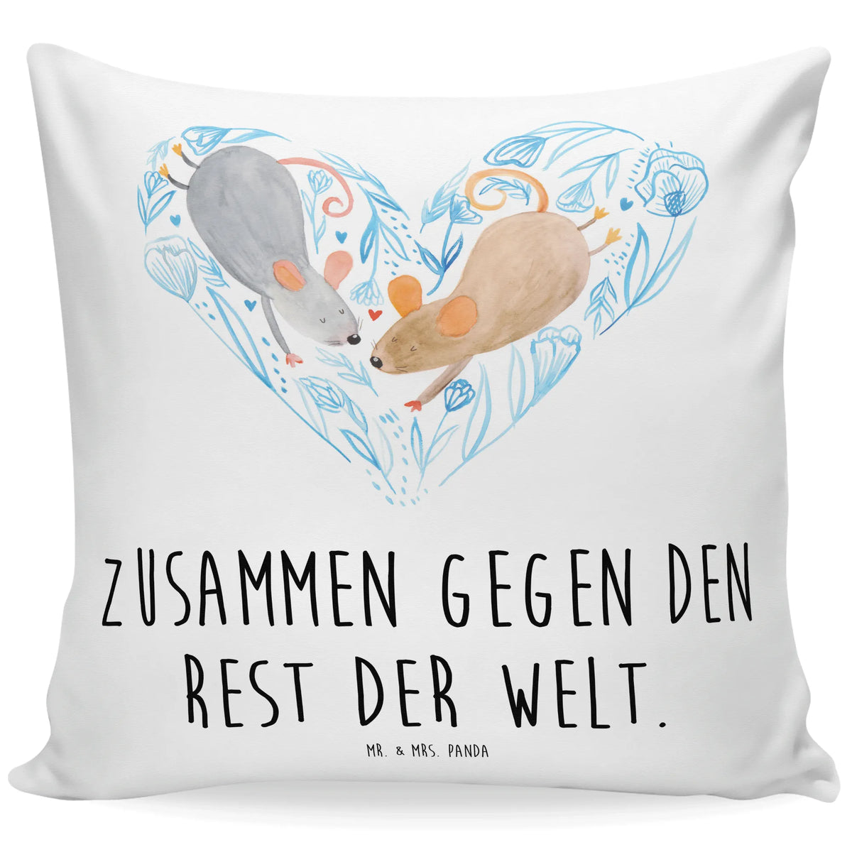 40x40 Kissen Hochzeit Mäuse Herz mikrofaser sofakissen, flauschkissen, kuschelkissen 40x40, zierkissen 40x40, Deko Kissen, mikrofaser zierkissen, wurfkissen, zier kissen, Kuschel Kissen, 40x40 kissen, Dekokissen Sofa, mikrofaser kopfkissen, kissen für sofa, Lounge Kissen, kissen bedruckt, Dekokissen, Gemütliches Kissen, Kleines Kissen, kissen mikrofaser, Kissen 40x40, Zierkissen, Couchkissen, couch kissen, Mikrofaser Kissen, 40 X 40 Kissen, wohnzimmer kissen, Sofa Kissen, Weiches Kissen, Bedrucktes Kissen, mikrofaser dekokissen, Sofakissen 40x40, Kopfkissen 40x40, Dekokissen 40x40, kissen für couch, Polster, Wohnzimmerkissen, Polsterkissen, couchkissen 40x40, kissen 40 x 40, Kuschelkissen, Sofakissen, Panda Kissen, Motivkissen, Hochzeitskarte, Hochzeit, Hochzeitsgeschenk, Ehe, Hochzeitsfeier, Trauung, Trauungsgeschenk, Verlobungsfeier, Verlobungsgeschenk, Hochzeitsgeschenkideen, Hochzeitsgeschenke für Brautpaar, Freund, Paargeschenk, Mäuse, Liebe, Paar, Freundin, Maus