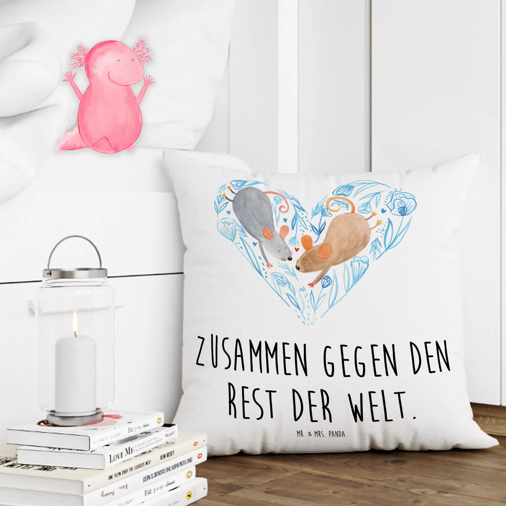 40x40 Kissen Hochzeit Mäuse Herz Sofakissen, Kissenhülle 40x40, sitzkissen, Sofakissen 40x40, Kissen, sofakissen, Kissenbezug 40x40, Kissenbezüge, Zierkissen, Kissenhülle, Motivkissen, Dekokissen Sofa, Kopfkissen 40x40, Kissen 40x40 Waschbar, Dekokissen, Dekokissen 40x40, Kopfkissen, Couchkissen, Kissen 40x40, Hochzeit, Hochzeitsgeschenk, Ehe, Hochzeitsfeier, Trauung, Trauungsgeschenk, Hochzeitskarte, Verlobungsfeier, Verlobungsgeschenk, Hochzeitsgeschenkideen, Hochzeitsgeschenke für Brautpaar, Paar, Maus, Liebe, Mäuse, Freund, Paargeschenk, Freundin
