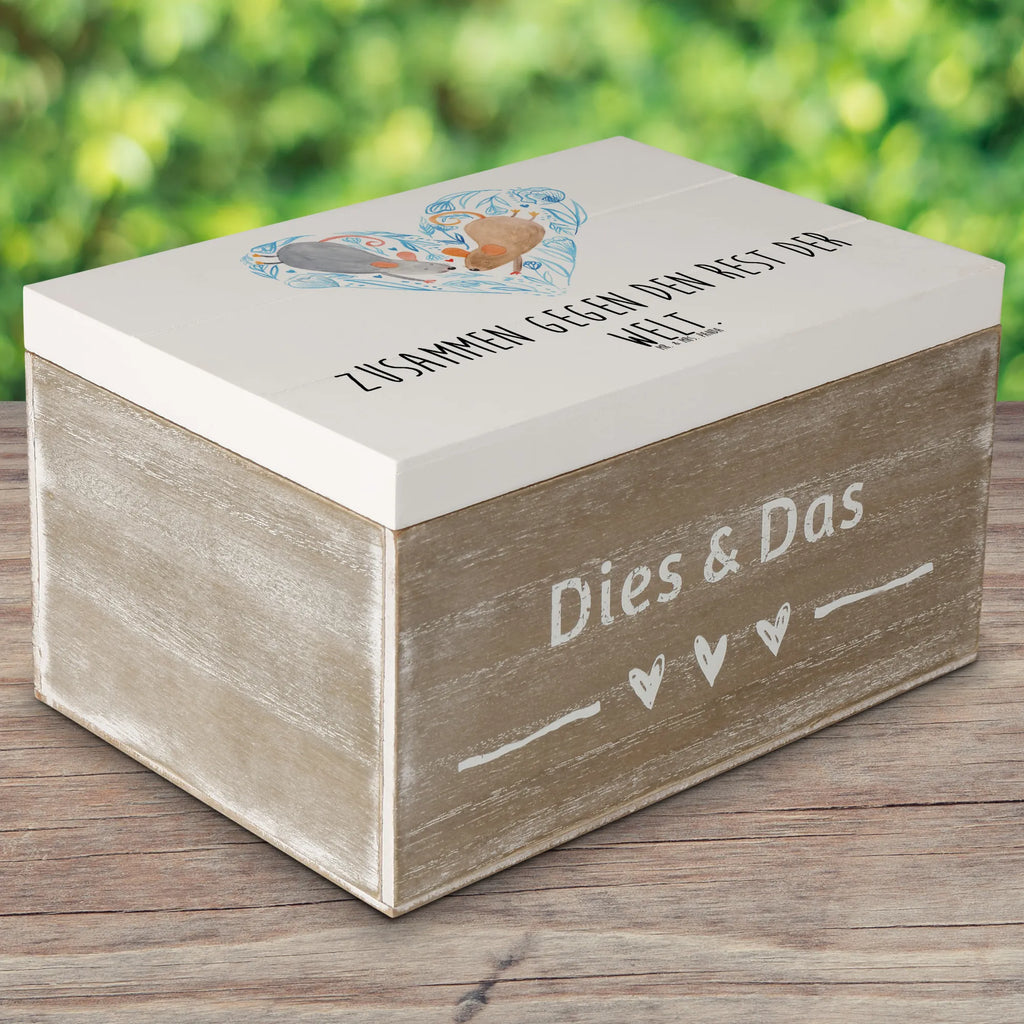 Holzkiste Hochzeit Mäuse Herz Dekokiste, Erinnerungsbox, XXL, Aufbewahrungsbox, Kiste, Schatzkiste, Geschenkdose, Erinnerungskiste, Holzkiste, Schatulle, Geschenkbox, Truhe, Hochzeit, Hochzeitsgeschenk, Ehe, Hochzeitsfeier, Trauung, Trauungsgeschenk, Hochzeitskarte, Verlobungsfeier, Verlobungsgeschenk, Hochzeitsgeschenkideen, Hochzeitsgeschenke für Brautpaar, Freund, Mäuse, Liebe, Maus, Paargeschenk, Freundin, Paar