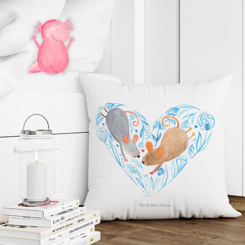 40x40 Kissen Hochzeit Mäuse Herz Sofakissen, Kissenhülle 40x40, sitzkissen, Sofakissen 40x40, Kissen, sofakissen, Kissenbezug 40x40, Kissenbezüge, Zierkissen, Kissenhülle, Motivkissen, Dekokissen Sofa, Kopfkissen 40x40, Kissen 40x40 Waschbar, Dekokissen, Dekokissen 40x40, Kopfkissen, Couchkissen, Kissen 40x40, Hochzeit, Hochzeitsgeschenk, Ehe, Hochzeitsfeier, Trauung, Trauungsgeschenk, Hochzeitskarte, Verlobungsfeier, Verlobungsgeschenk, Hochzeitsgeschenkideen, Hochzeitsgeschenke für Brautpaar, Paar, Maus, Liebe, Mäuse, Freund, Paargeschenk, Freundin