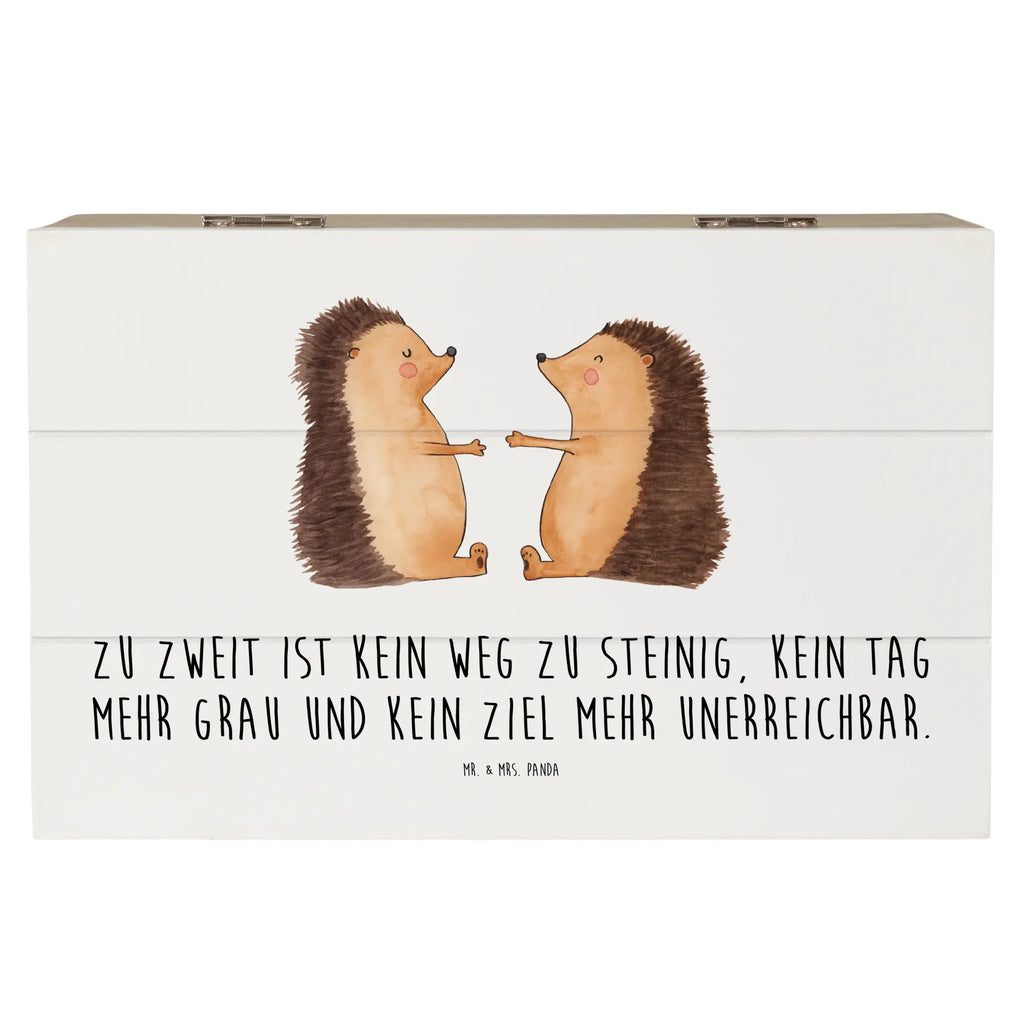 Skrzynia drewniana ślub jeż Schatzkiste, Aufbewahrungsbox, Erinnerungskiste, Holzkiste, Truhe, Geschenkdose, Dekokiste, Kiste, Schatulle, Erinnerungsbox, Geschenkbox, XXL, Hochzeit, Hochzeitsgeschenk, Ehe, Hochzeitsfeier, Trauung, Trauungsgeschenk, Hochzeitskarte, Verlobungsfeier, Verlobungsgeschenk, Hochzeitsgeschenkideen, Hochzeitsgeschenke für Brautpaar, Liebe, Freund, Igel, Paar, Paargeschenk, Freundin