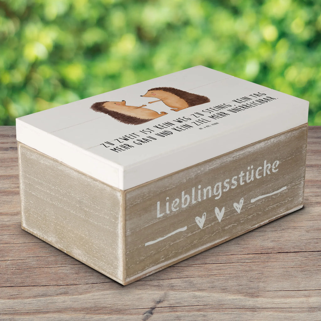 Skrzynia drewniana ślub jeż Schatzkiste, Aufbewahrungsbox, Erinnerungskiste, Holzkiste, Truhe, Geschenkdose, Dekokiste, Kiste, Schatulle, Erinnerungsbox, Geschenkbox, XXL, Hochzeit, Hochzeitsgeschenk, Ehe, Hochzeitsfeier, Trauung, Trauungsgeschenk, Hochzeitskarte, Verlobungsfeier, Verlobungsgeschenk, Hochzeitsgeschenkideen, Hochzeitsgeschenke für Brautpaar, Liebe, Freund, Igel, Paar, Paargeschenk, Freundin