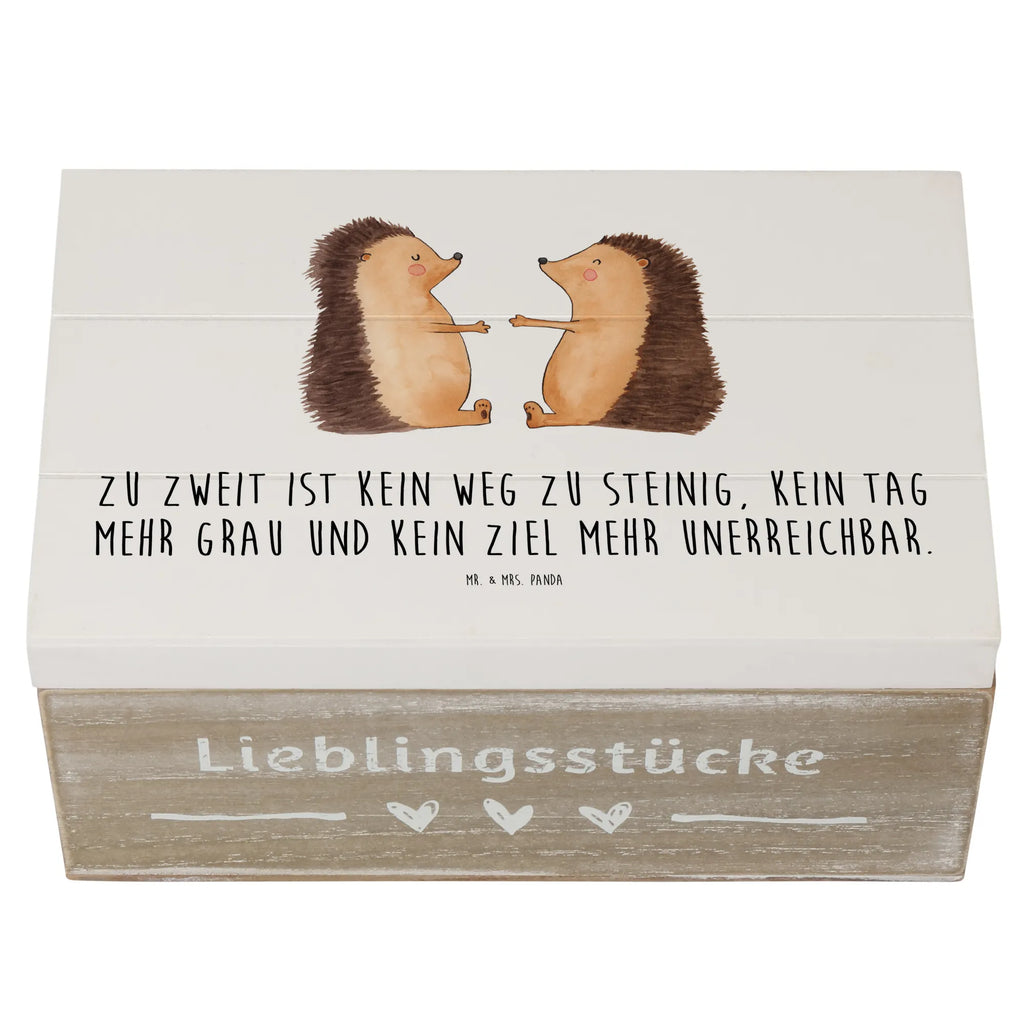 Skrzynia drewniana ślub jeż Schatzkiste, Aufbewahrungsbox, Erinnerungskiste, Holzkiste, Truhe, Geschenkdose, Dekokiste, Kiste, Schatulle, Erinnerungsbox, Geschenkbox, XXL, Hochzeit, Hochzeitsgeschenk, Ehe, Hochzeitsfeier, Trauung, Trauungsgeschenk, Hochzeitskarte, Verlobungsfeier, Verlobungsgeschenk, Hochzeitsgeschenkideen, Hochzeitsgeschenke für Brautpaar, Liebe, Freund, Igel, Paar, Paargeschenk, Freundin