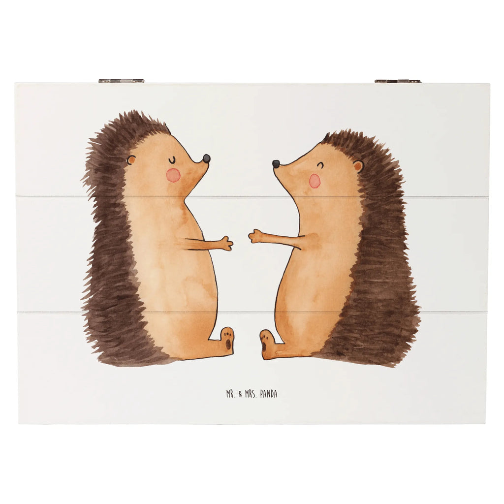 Skrzynia drewniana ślub jeż Schatzkiste, Aufbewahrungsbox, Erinnerungskiste, Holzkiste, Truhe, Geschenkdose, Dekokiste, Kiste, Schatulle, Erinnerungsbox, Geschenkbox, XXL, Hochzeit, Hochzeitsgeschenk, Ehe, Hochzeitsfeier, Trauung, Trauungsgeschenk, Hochzeitskarte, Verlobungsfeier, Verlobungsgeschenk, Hochzeitsgeschenkideen, Hochzeitsgeschenke für Brautpaar, Liebe, Freund, Igel, Paar, Paargeschenk, Freundin