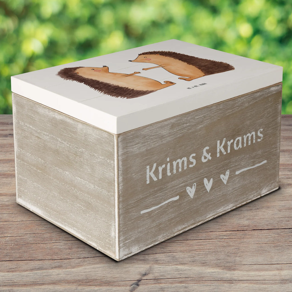 Skrzynia drewniana ślub jeż Schatzkiste, Aufbewahrungsbox, Erinnerungskiste, Holzkiste, Truhe, Geschenkdose, Dekokiste, Kiste, Schatulle, Erinnerungsbox, Geschenkbox, XXL, Hochzeit, Hochzeitsgeschenk, Ehe, Hochzeitsfeier, Trauung, Trauungsgeschenk, Hochzeitskarte, Verlobungsfeier, Verlobungsgeschenk, Hochzeitsgeschenkideen, Hochzeitsgeschenke für Brautpaar, Liebe, Freund, Igel, Paar, Paargeschenk, Freundin