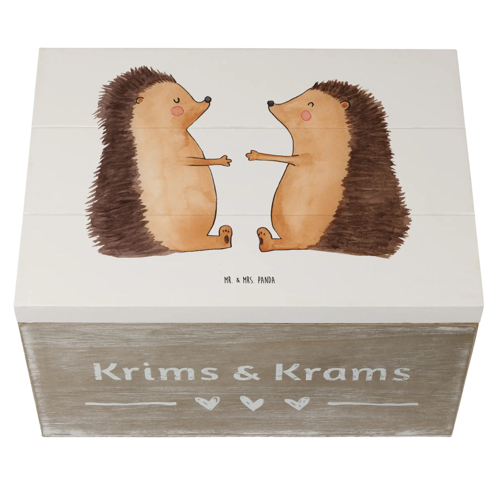 Skrzynia drewniana ślub jeż Schatzkiste, Aufbewahrungsbox, Erinnerungskiste, Holzkiste, Truhe, Geschenkdose, Dekokiste, Kiste, Schatulle, Erinnerungsbox, Geschenkbox, XXL, Hochzeit, Hochzeitsgeschenk, Ehe, Hochzeitsfeier, Trauung, Trauungsgeschenk, Hochzeitskarte, Verlobungsfeier, Verlobungsgeschenk, Hochzeitsgeschenkideen, Hochzeitsgeschenke für Brautpaar, Liebe, Freund, Igel, Paar, Paargeschenk, Freundin