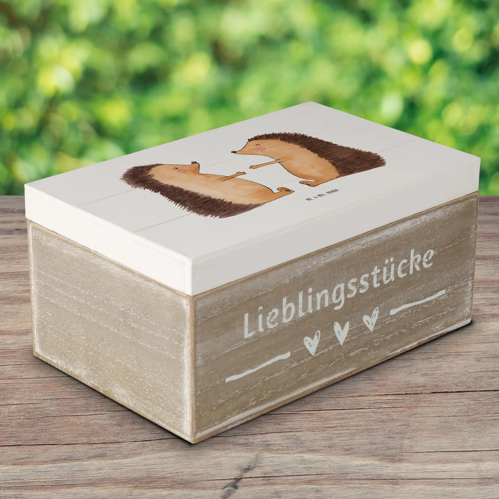 Skrzynia drewniana ślub jeż Schatzkiste, Aufbewahrungsbox, Erinnerungskiste, Holzkiste, Truhe, Geschenkdose, Dekokiste, Kiste, Schatulle, Erinnerungsbox, Geschenkbox, XXL, Hochzeit, Hochzeitsgeschenk, Ehe, Hochzeitsfeier, Trauung, Trauungsgeschenk, Hochzeitskarte, Verlobungsfeier, Verlobungsgeschenk, Hochzeitsgeschenkideen, Hochzeitsgeschenke für Brautpaar, Liebe, Freund, Igel, Paar, Paargeschenk, Freundin
