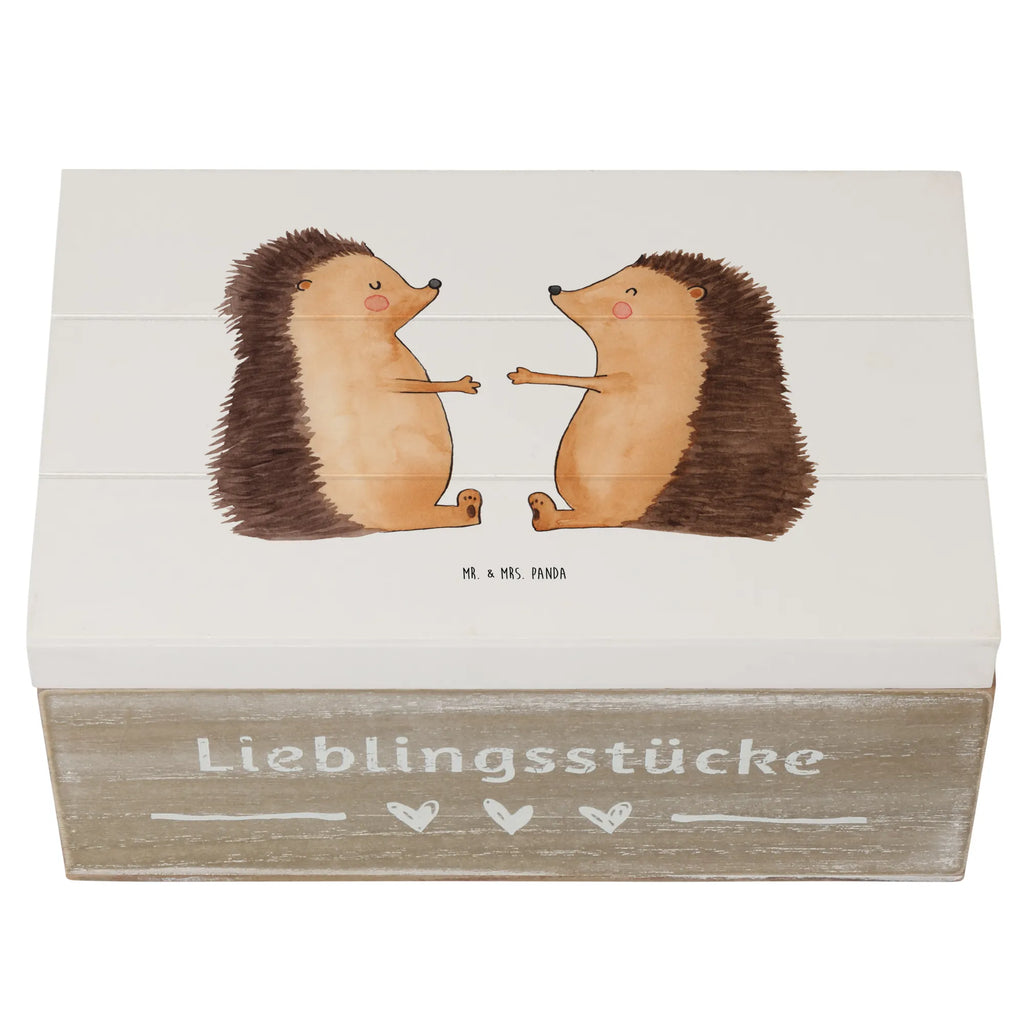 Skrzynia drewniana ślub jeż Schatzkiste, Aufbewahrungsbox, Erinnerungskiste, Holzkiste, Truhe, Geschenkdose, Dekokiste, Kiste, Schatulle, Erinnerungsbox, Geschenkbox, XXL, Hochzeit, Hochzeitsgeschenk, Ehe, Hochzeitsfeier, Trauung, Trauungsgeschenk, Hochzeitskarte, Verlobungsfeier, Verlobungsgeschenk, Hochzeitsgeschenkideen, Hochzeitsgeschenke für Brautpaar, Liebe, Freund, Igel, Paar, Paargeschenk, Freundin
