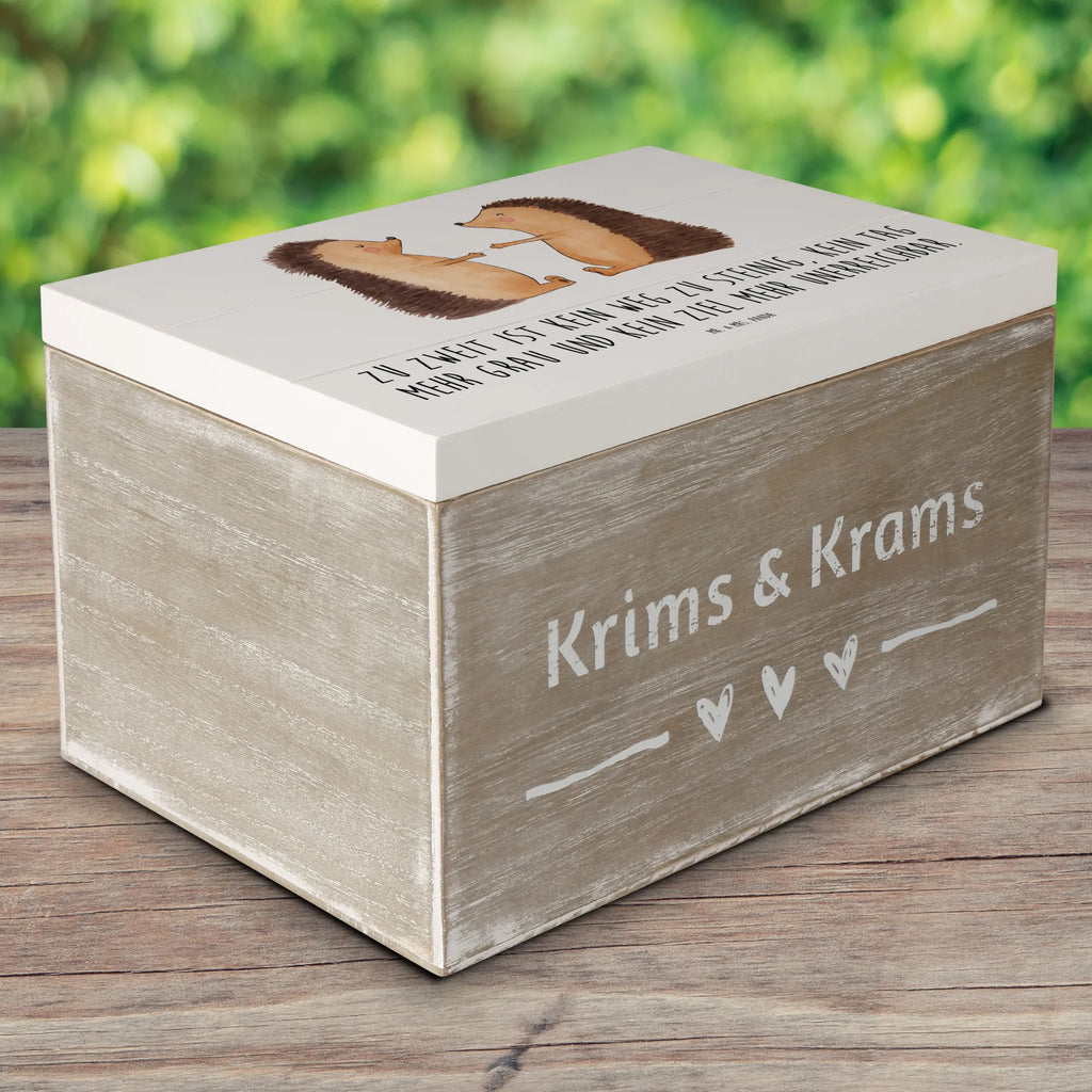 Skrzynia drewniana ślub jeż Schatzkiste, Aufbewahrungsbox, Erinnerungskiste, Holzkiste, Truhe, Geschenkdose, Dekokiste, Kiste, Schatulle, Erinnerungsbox, Geschenkbox, XXL, Hochzeit, Hochzeitsgeschenk, Ehe, Hochzeitsfeier, Trauung, Trauungsgeschenk, Hochzeitskarte, Verlobungsfeier, Verlobungsgeschenk, Hochzeitsgeschenkideen, Hochzeitsgeschenke für Brautpaar, Liebe, Freund, Igel, Paar, Paargeschenk, Freundin
