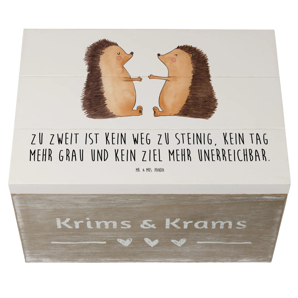 Skrzynia drewniana ślub jeż Schatzkiste, Aufbewahrungsbox, Erinnerungskiste, Holzkiste, Truhe, Geschenkdose, Dekokiste, Kiste, Schatulle, Erinnerungsbox, Geschenkbox, XXL, Hochzeit, Hochzeitsgeschenk, Ehe, Hochzeitsfeier, Trauung, Trauungsgeschenk, Hochzeitskarte, Verlobungsfeier, Verlobungsgeschenk, Hochzeitsgeschenkideen, Hochzeitsgeschenke für Brautpaar, Liebe, Freund, Igel, Paar, Paargeschenk, Freundin