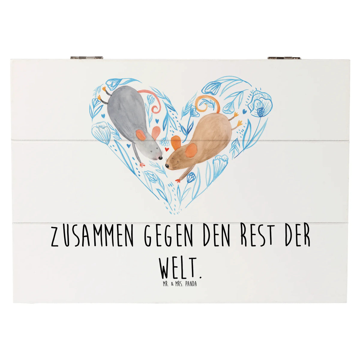Wooden chest Marriage mice heart Erinnerungsbox, geschenkkiste, Kiste, schatzkiste holz, Holztruhe, geschenkbox mit deckel, holzschatulle, Schatulle, Box aus Holz, Aufbewahrungsbox Holz, Truhe, aufbewahrungskiste mit deckel, geschenkbox holz, Aufbewahrungstruhe, schmucktruhe, schmuckkiste, schmuckbox, erinnerungsbox holz, holzschachtel, Holzkiste mit Deckel, fotobox, Schatzkiste, Box, kiste holz, truhe holz, truhe mit deckel, Holzbox mit Deckel, Geschenkbox, holzkästchen, Erinnerungskiste, schatztruhe, Holz Aufbewahrungsbox, box holz, Holzbox, Kiste mit Deckel, fotokiste, Aufbewahrungsbox aus Holz, Aufbewahrungskiste, Holzkiste, Trauungsgeschenk, Hochzeitskarte, Hochzeitsfeier, Verlobungsfeier, Ehe, Trauung, Verlobungsgeschenk, Hochzeitsgeschenkideen, Hochzeitsgeschenke für Brautpaar, Hochzeit, Hochzeitsgeschenk, Mäuse, Maus, Paar, Freundin, Paargeschenk, Liebe, Freund