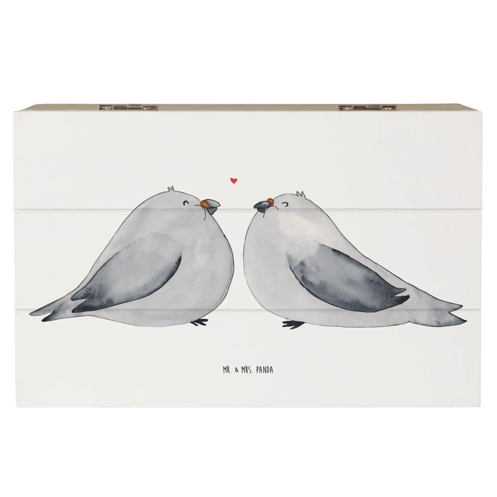 Skrzynia drewniana gołębie Miłość Erinnerungskiste, Schatulle, Erinnerungsbox, Schatzkiste, Truhe, Kiste, Geschenkdose, Geschenkbox, Aufbewahrungsbox, Holzkiste, XXL, Dekokiste, Hochzeit, Hochzeitsgeschenk, Ehe, Hochzeitsfeier, Trauung, Trauungsgeschenk, Hochzeitskarte, Verlobungsfeier, Verlobungsgeschenk, Hochzeitsgeschenkideen, Hochzeitsgeschenke für Brautpaar, Freundin, Liebe, Taube, Turteltauben, Tauben, Paargeschenk, Turteltaube, Paar, Freund