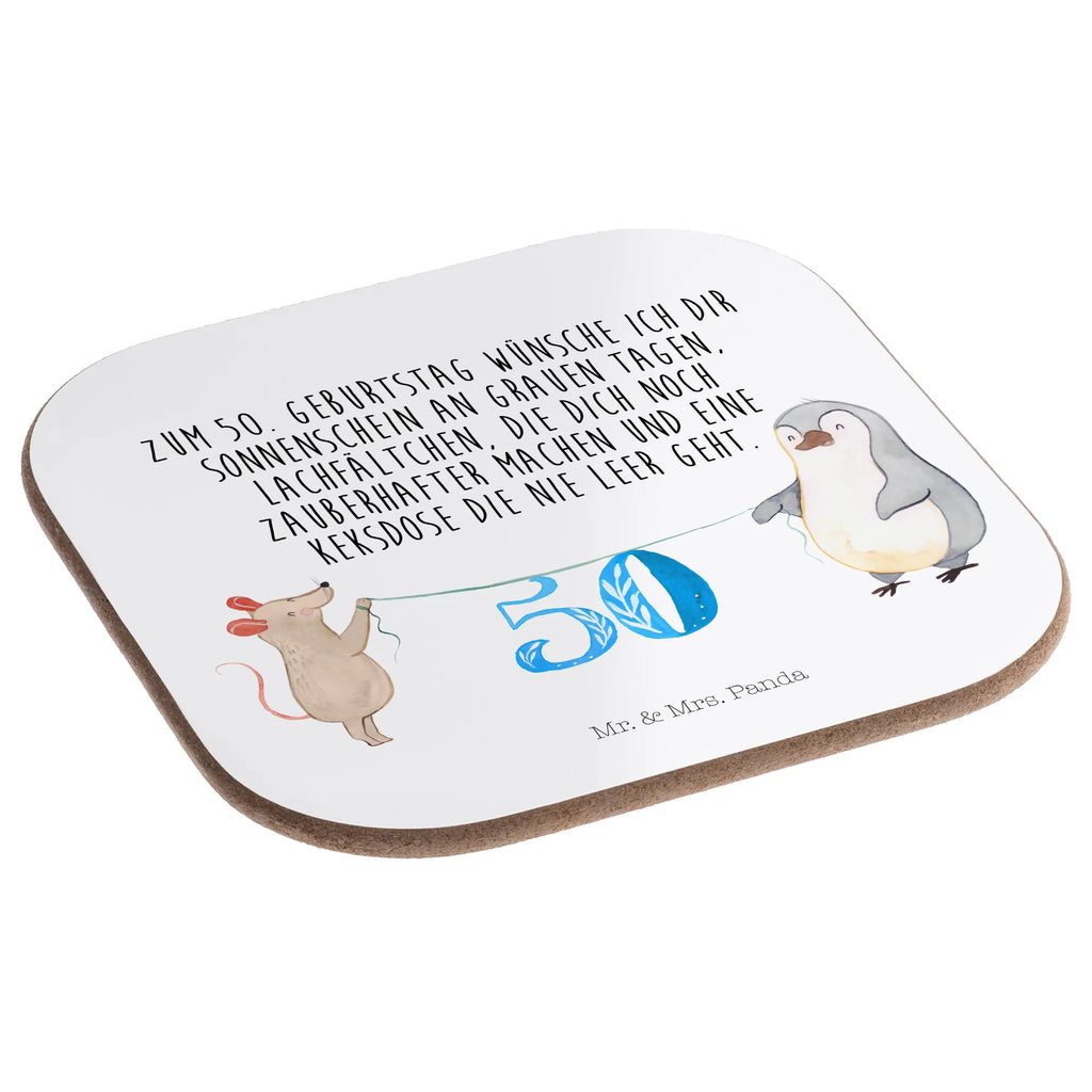 Untersetzer 50. Geburtstag Maus Pinguin Holzuntersetzer, Getränkeuntersetzer, grill untersetzer, Teeuntersetzer, Glasuntersetzer, bar untersetzer, Untersetzer Gläser, Untersetzer Quadratisch, Coaster, Untersetzer Glas, Untersetzer, Design Untersetzer, Flaschenuntersetzer, party untersetzer, Untersetzer Kaffee, hartfaseruntersetzer, Tassenuntersetzer, Becheruntersetzer, Untersetzer Tasse, Untersetzer Tee, weinuntersetzer, Kaffeeuntersetzer, esstisch untersetzer, Tassen Untersetzer, deko untersetzer, bieruntersetzer, garten untersetzer, Baruntersetzer, hartfaser untersetzer, Quadratischer Untersetzer, eckiger untersetzer, unterleger, gläseruntersetzer, Tischschoner, Tischuntersetzer, weinflaschenuntersetzer, schutzuntersetzer, weinglasuntersetzer, Untersetzer für Gläser, Geschenk, Geburtstag, Geburtstagsgeschenk, Feiern, Torte, Party, Kuchen
