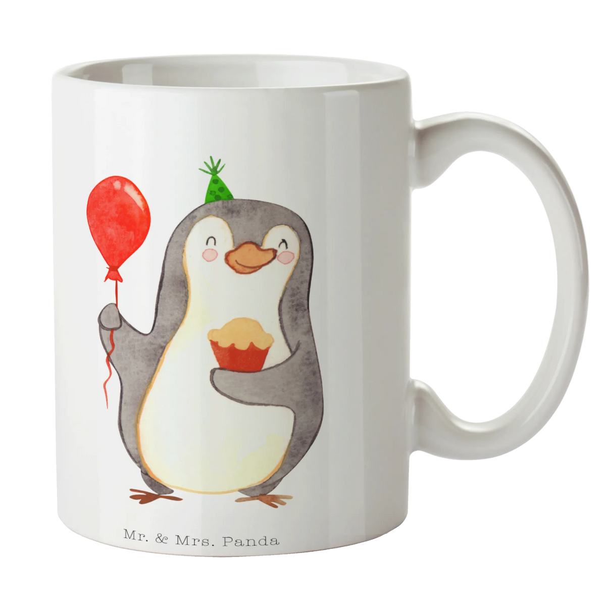 Tasse Pinguin Geburtstag kakaobecher, Tasse, Tasse mit Motiv, Trinkbecher, Kaffeetasse, milchkaffeetasse, hochwertige tasse, Designtasse, Teetasse, Motivtasse, Teepott, schöne tasse, Tasse mit Spruch, Henkelpott, Pott, Kakaotasse, Bedruckte Tasse, Keramikbecher, Trinktasse, Geschenktasse, kaffeetasse bedruckt, tasse für büro, Henkeltasse, Becher, Keramiktasse, Frühstückstasse, Bürotasse, haferl, design tasse, Henkelbecher, Kaffeepott, kaffeebecher keramik, Kaffeebecher, kaffeebecher bedruckt, tasse für kaffee, Teebecher, heißgetränkebecher, kaffeetasse keramik, Bürobecher, Frühstücksbecher, milchtasse, Dekotasse, cappuccinotasse, Sprüchetasse, statement tasse, Geburtstagsgeschenk, Geschenk, Geburtstag, Torte, Geschenke, Feiern, Kuchen, Party