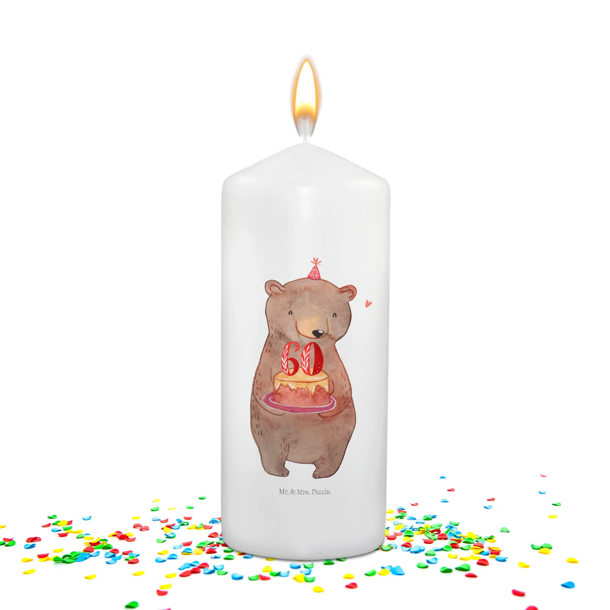 Birthday candle bear cake 60th birthday birthday present, birthday candle, birthday, gift, candle, Birthday, celebration, party, birthday party, friends, family, birthday wish, birthday cards, 18th birthday, 30th birthday, 40th, 50th, 60th, 70th, 80th, 90th, 90th., gift ideas, gifts for girlfriend, boyfriend, mom, dad, brother, sister, congratulations, funny, sayings, 1 year, money gifts, guest gifts, gifts online, gift basket, special gifts, unusual gifts, extraordinary gifts, gift package, original gifts, gift items, special birthday gifts, cake, present