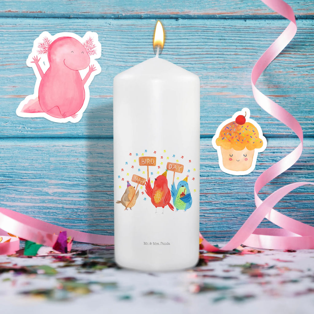 Birthday candle 70th Birthday Happy Bird Day gift, birthday present, birthday candle, birthday, candle, Birthday, celebration, party, birthday party, friends, family, birthday wish, birthday cards, 18th birthday, 30th birthday, 40th, 50th, 60th, 70th, 80th, 90th, 90th., gift ideas, gifts for girlfriend, boyfriend, mom, dad, brother, sister, congratulations, funny, sayings, 1 year, money gifts, guest gifts, gifts online, gift basket, special gifts, unusual gifts, extraordinary gifts, gift package, original gifts, gift items, special birthday gifts, souvenir, for, present, to