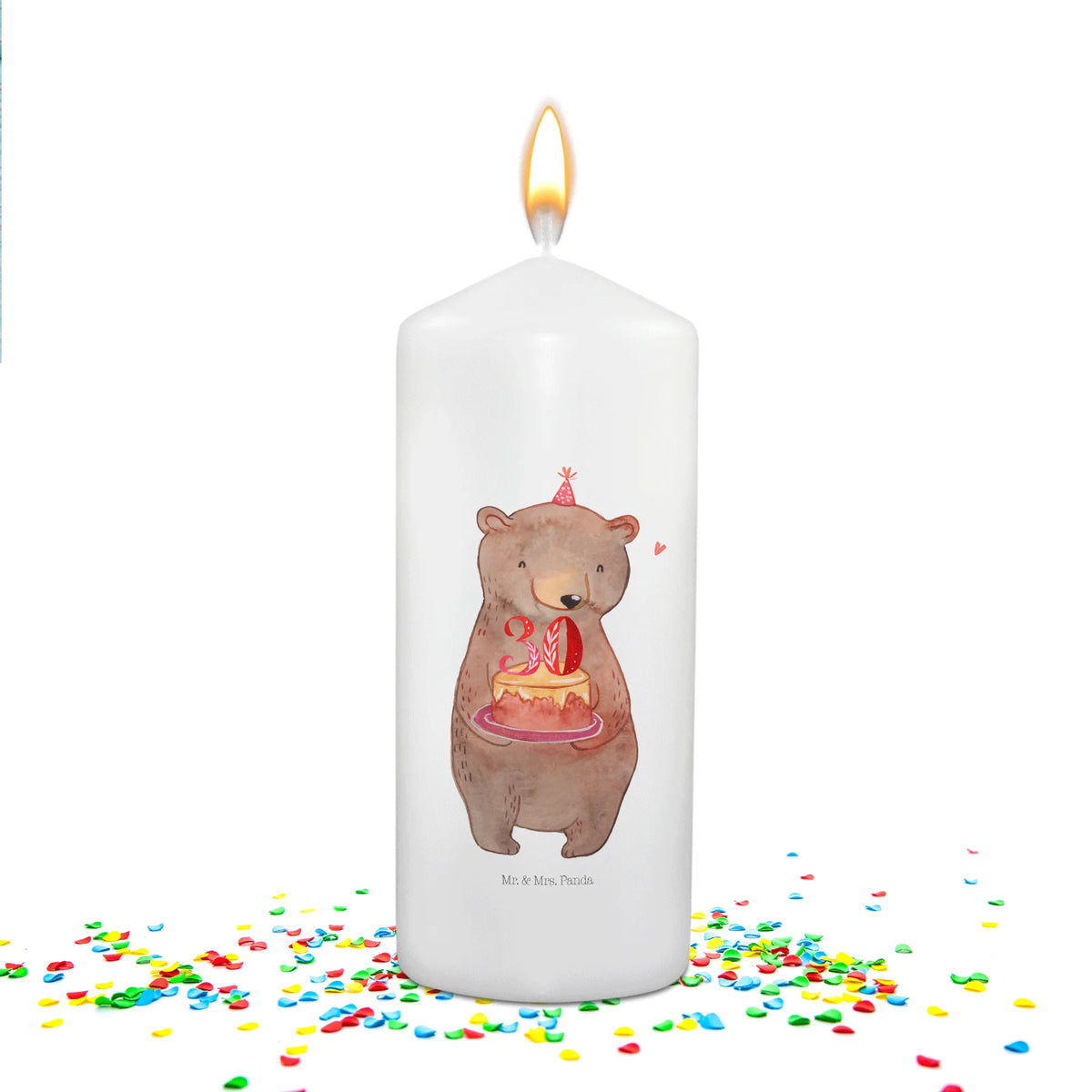 Birthday candle bear cake 30th birthday candle, gift, birthday candle, birthday present, birthday, Birthday, celebration, party, birthday party, friends, family, birthday wish, birthday cards, 18th birthday, 30th birthday, 40th, 50th, 60th, 70th, 80th, 90th, 90th., gift ideas, gifts for girlfriend, boyfriend, mom, dad, brother, sister, congratulations, funny, sayings, 1 year, money gifts, guest gifts, gifts online, gift basket, special gifts, unusual gifts, extraordinary gifts, gift package, original gifts, gift items, special birthday gifts, present, cake