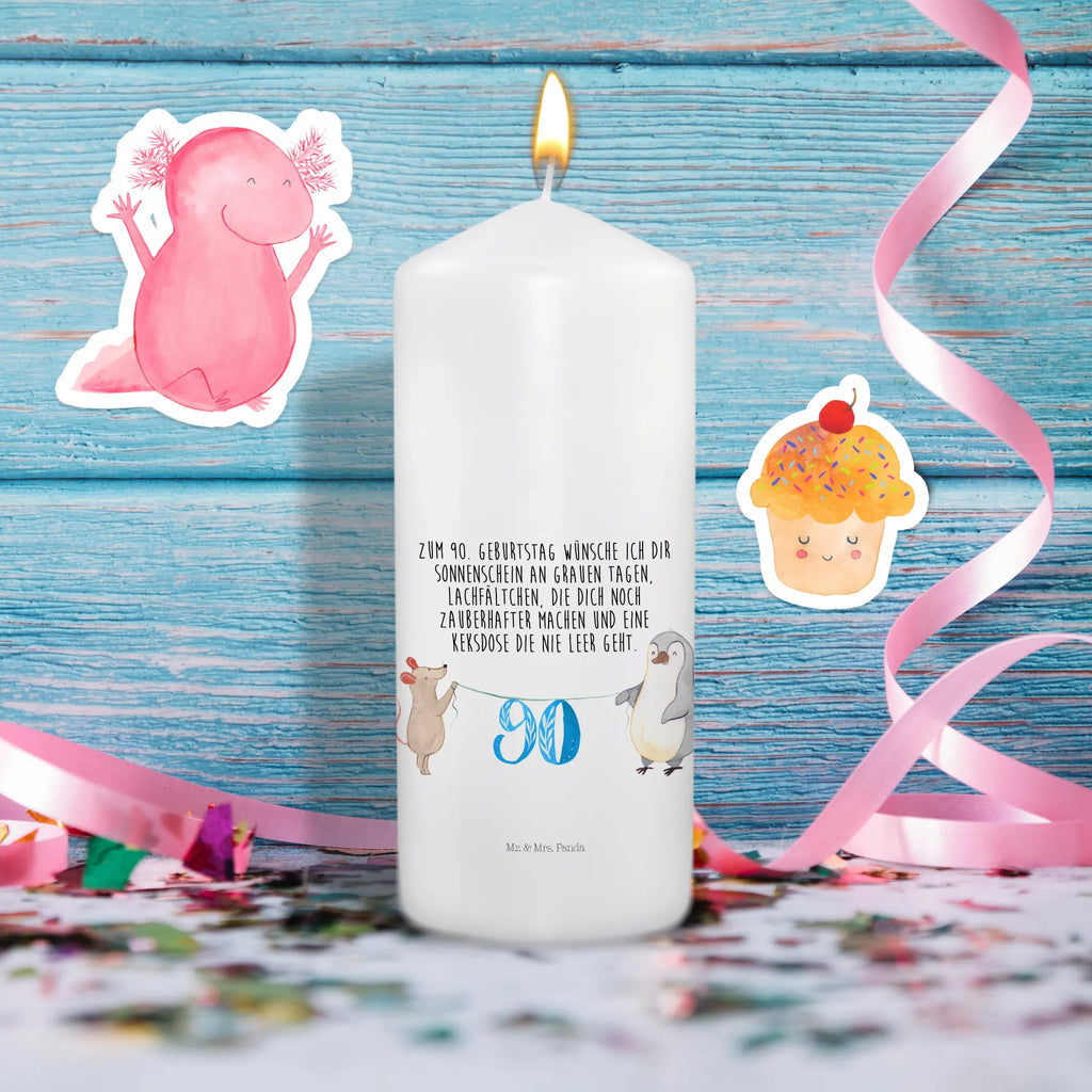 Birthday candle 90th birthday mouse penguin candle, birthday candle, gift, birthday present, birthday, Birthday, celebration, party, birthday party, friends, family, birthday wish, birthday cards, 18th birthday, 30th birthday, 40th, 50th, 60th, 70th, 80th, 90th, 90th., gift ideas, gifts for girlfriend, boyfriend, mom, dad, brother, sister, congratulations, funny, sayings, 1 year, money gifts, guest gifts, gifts online, gift basket, special gifts, unusual gifts, extraordinary gifts, gift package, original gifts, gift items, special birthday gifts, present, cake