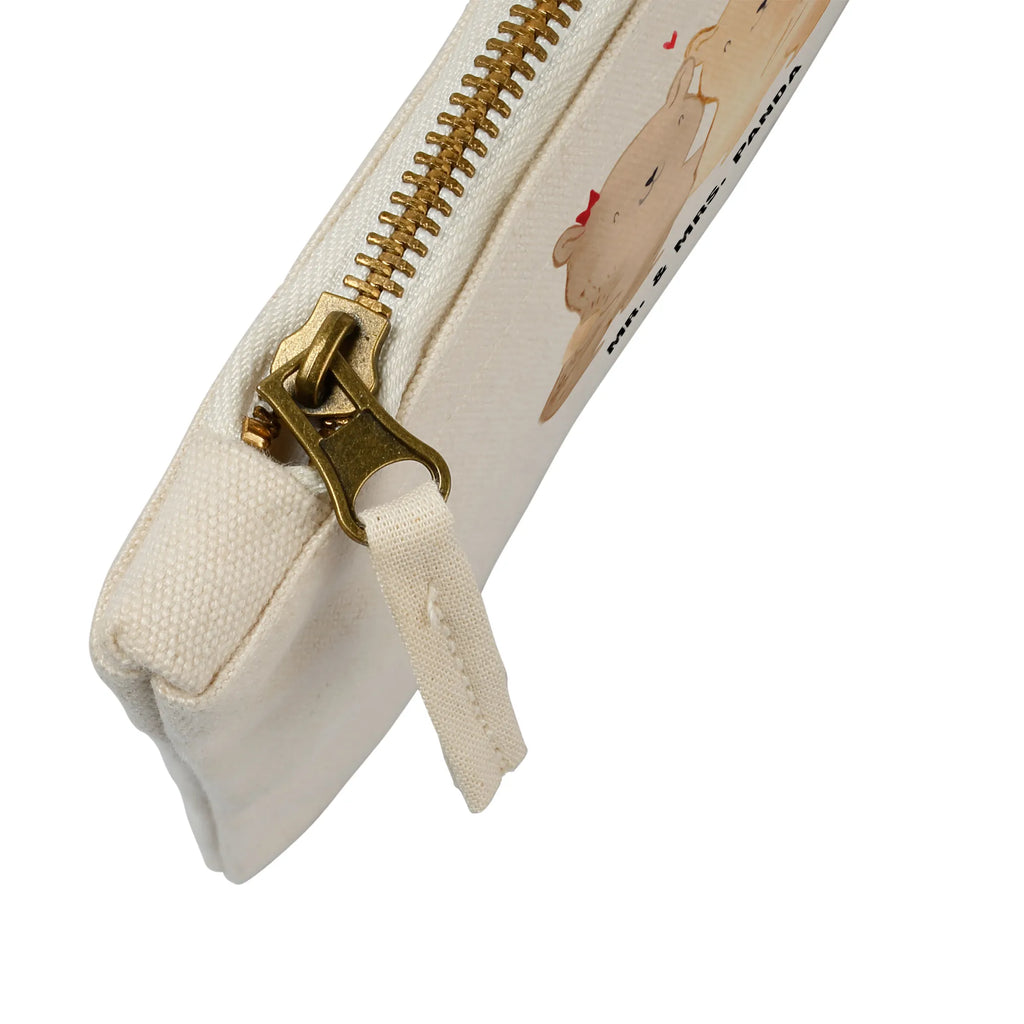 torebka na makijaż Niedźwiedzie Siostry Stifteaufbewahrung, Kosmetiktasche Organizer, Schminktasche Groß, Make-Up Tasche, Schminktasche Für Mädchen, Schminktasche, Kosmetiktasche Damen, Schminktasche für Unterwegs, Schminktasche Geschenk, Schminktasche Leder, Aufbewahrung für Schminke, Schminktasche Stoff, Schminktasche Mit Muster, Schminktäschchen, Schminktasche Mit Reißverschluss, Reise-Kosmetiktasche, Schminktasche Modern, Schminktasche Tiermotiv, Kosmetiktasche, Kosmetiktasche Für Handtasche, Schminktasche Für Unterwegs, Schminktasche Wasserdicht, Kosmetiktasche Mit Spiegel, Schminktasche Zum Aufhängen, Kosmetiktasche Zum Mitnehmen, Schminktasche Minimalistisch, Schminktasche Reise, Schminktasche Mit Fächern, Schminktasche Für Teenager, Kulturbeutel Damen, Schminktasche Blumen, Schminktasche Transparent, Schminktasche Nachhaltig, Schminktasche Klein, Schminkbeutel, Familie, Vatertag, Muttertag, Bruder, Schwester, Mama, Papa, Oma, Opa