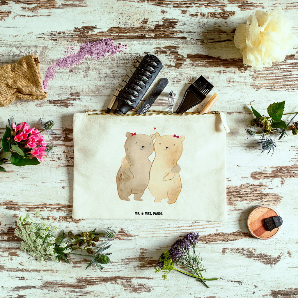 torebka na makijaż Niedźwiedzie Siostry Stifteaufbewahrung, Kosmetiktasche Organizer, Schminktasche Groß, Make-Up Tasche, Schminktasche Für Mädchen, Schminktasche, Kosmetiktasche Damen, Schminktasche für Unterwegs, Schminktasche Geschenk, Schminktasche Leder, Aufbewahrung für Schminke, Schminktasche Stoff, Schminktasche Mit Muster, Schminktäschchen, Schminktasche Mit Reißverschluss, Reise-Kosmetiktasche, Schminktasche Modern, Schminktasche Tiermotiv, Kosmetiktasche, Kosmetiktasche Für Handtasche, Schminktasche Für Unterwegs, Schminktasche Wasserdicht, Kosmetiktasche Mit Spiegel, Schminktasche Zum Aufhängen, Kosmetiktasche Zum Mitnehmen, Schminktasche Minimalistisch, Schminktasche Reise, Schminktasche Mit Fächern, Schminktasche Für Teenager, Kulturbeutel Damen, Schminktasche Blumen, Schminktasche Transparent, Schminktasche Nachhaltig, Schminktasche Klein, Schminkbeutel, Familie, Vatertag, Muttertag, Bruder, Schwester, Mama, Papa, Oma, Opa