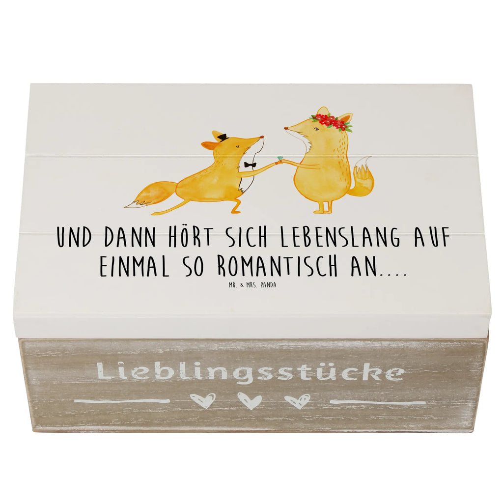 Skrzynia drewniana Lisy ślub Aufbewahrungsbox, Dekokiste, Holzkiste, XXL, Schatzkiste, Erinnerungskiste, Schatulle, Geschenkbox, Erinnerungsbox, Kiste, Geschenkdose, Truhe, Hochzeit, Hochzeitsgeschenk, Ehe, Hochzeitsfeier, Trauung, Trauungsgeschenk, Hochzeitskarte, Verlobungsfeier, Verlobungsgeschenk, Hochzeitsgeschenkideen, Hochzeitsgeschenke für Brautpaar