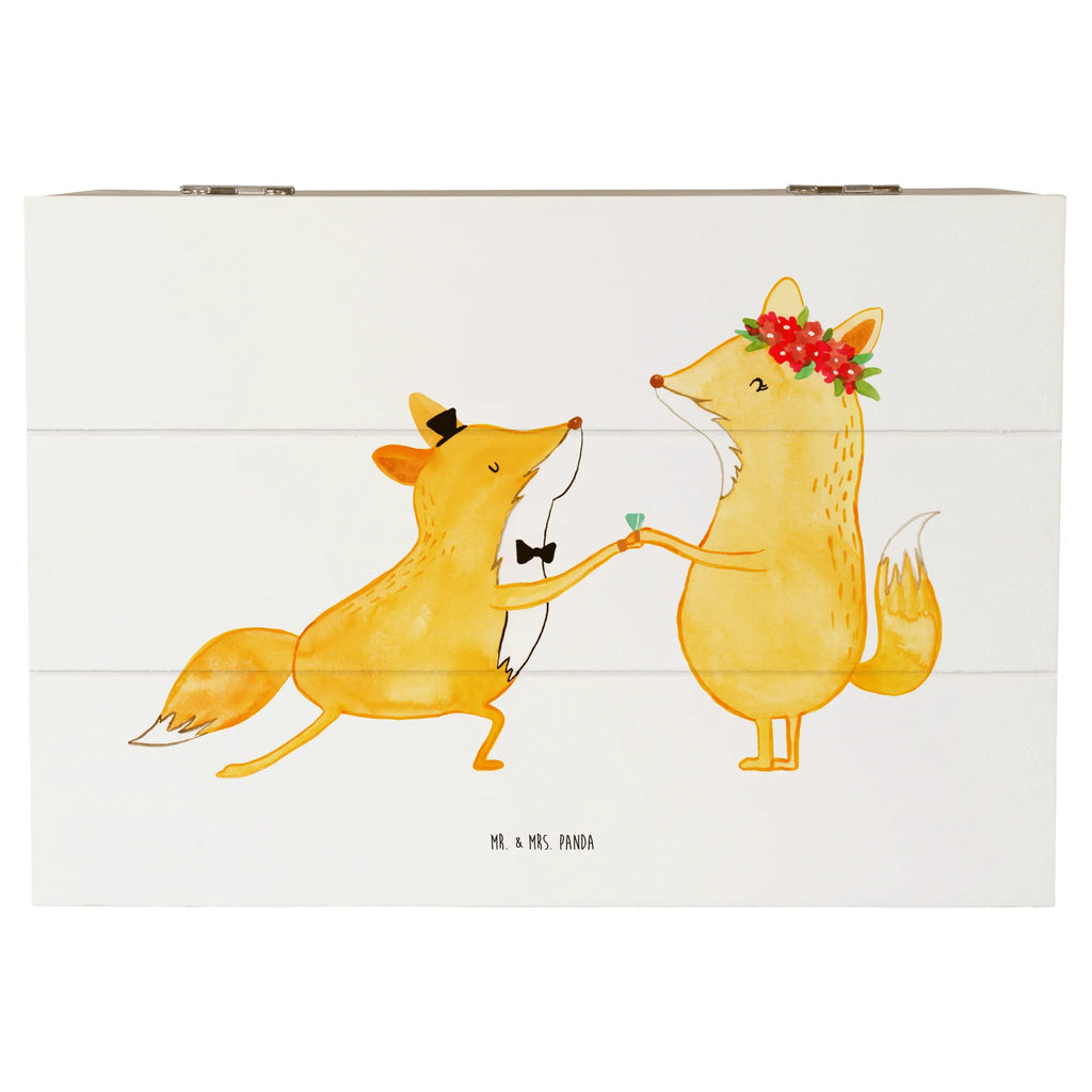 Skrzynia drewniana Lisy ślub Aufbewahrungsbox, Dekokiste, Holzkiste, XXL, Schatzkiste, Erinnerungskiste, Schatulle, Geschenkbox, Erinnerungsbox, Kiste, Geschenkdose, Truhe, Hochzeit, Hochzeitsgeschenk, Ehe, Hochzeitsfeier, Trauung, Trauungsgeschenk, Hochzeitskarte, Verlobungsfeier, Verlobungsgeschenk, Hochzeitsgeschenkideen, Hochzeitsgeschenke für Brautpaar