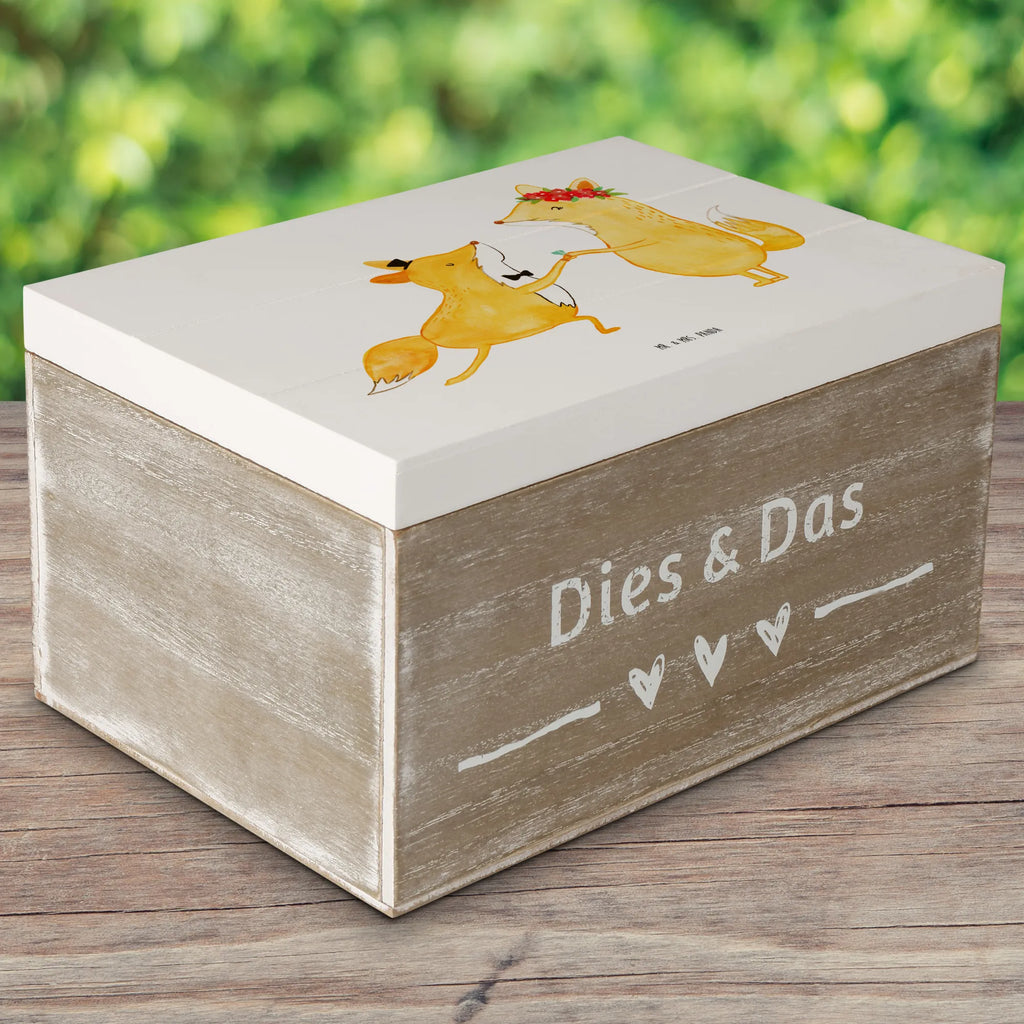 Skrzynia drewniana Lisy ślub Aufbewahrungsbox, Dekokiste, Holzkiste, XXL, Schatzkiste, Erinnerungskiste, Schatulle, Geschenkbox, Erinnerungsbox, Kiste, Geschenkdose, Truhe, Hochzeit, Hochzeitsgeschenk, Ehe, Hochzeitsfeier, Trauung, Trauungsgeschenk, Hochzeitskarte, Verlobungsfeier, Verlobungsgeschenk, Hochzeitsgeschenkideen, Hochzeitsgeschenke für Brautpaar