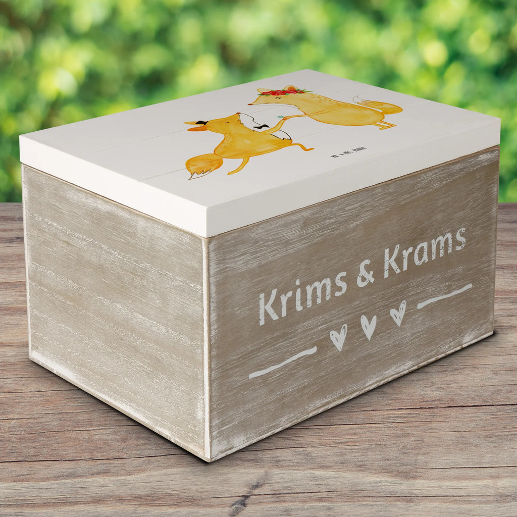 Skrzynia drewniana Lisy ślub Aufbewahrungsbox, Dekokiste, Holzkiste, XXL, Schatzkiste, Erinnerungskiste, Schatulle, Geschenkbox, Erinnerungsbox, Kiste, Geschenkdose, Truhe, Hochzeit, Hochzeitsgeschenk, Ehe, Hochzeitsfeier, Trauung, Trauungsgeschenk, Hochzeitskarte, Verlobungsfeier, Verlobungsgeschenk, Hochzeitsgeschenkideen, Hochzeitsgeschenke für Brautpaar