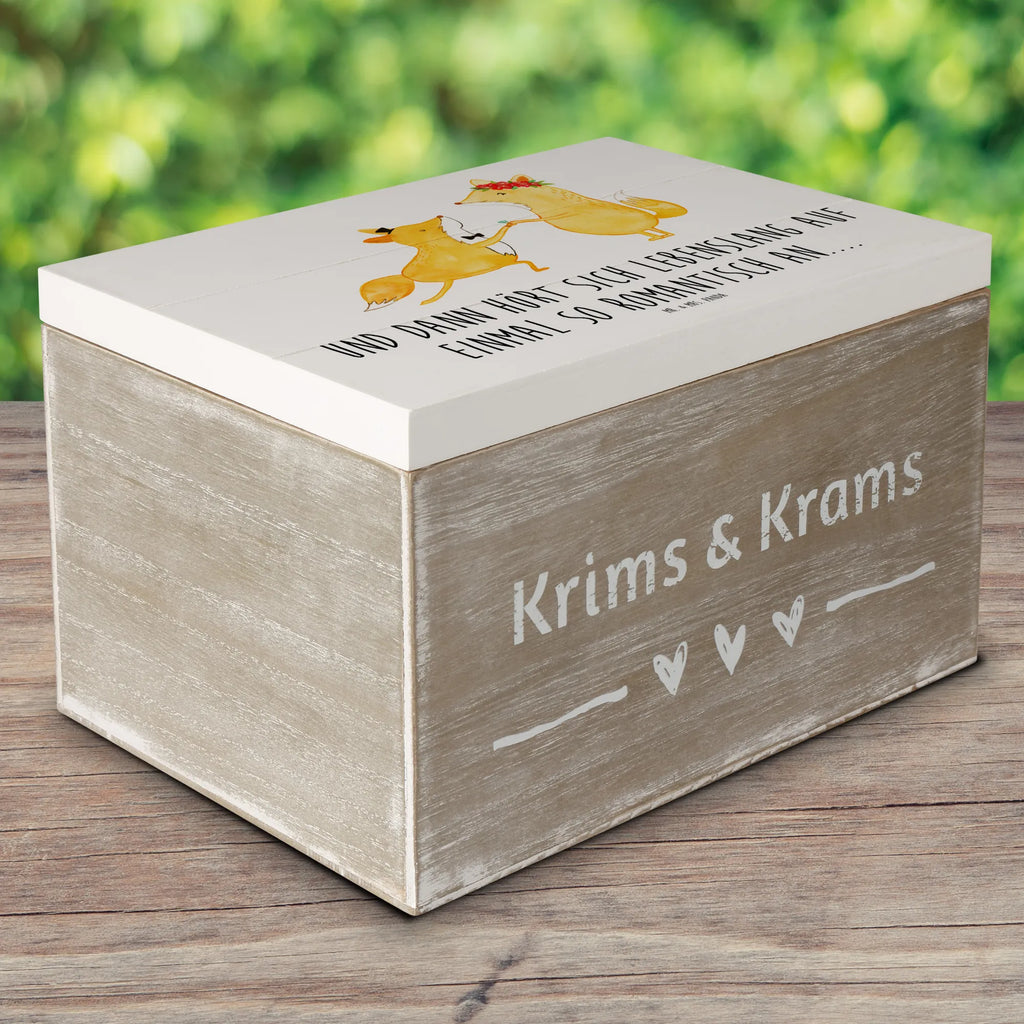 Skrzynia drewniana Lisy ślub Aufbewahrungsbox, Dekokiste, Holzkiste, XXL, Schatzkiste, Erinnerungskiste, Schatulle, Geschenkbox, Erinnerungsbox, Kiste, Geschenkdose, Truhe, Hochzeit, Hochzeitsgeschenk, Ehe, Hochzeitsfeier, Trauung, Trauungsgeschenk, Hochzeitskarte, Verlobungsfeier, Verlobungsgeschenk, Hochzeitsgeschenkideen, Hochzeitsgeschenke für Brautpaar